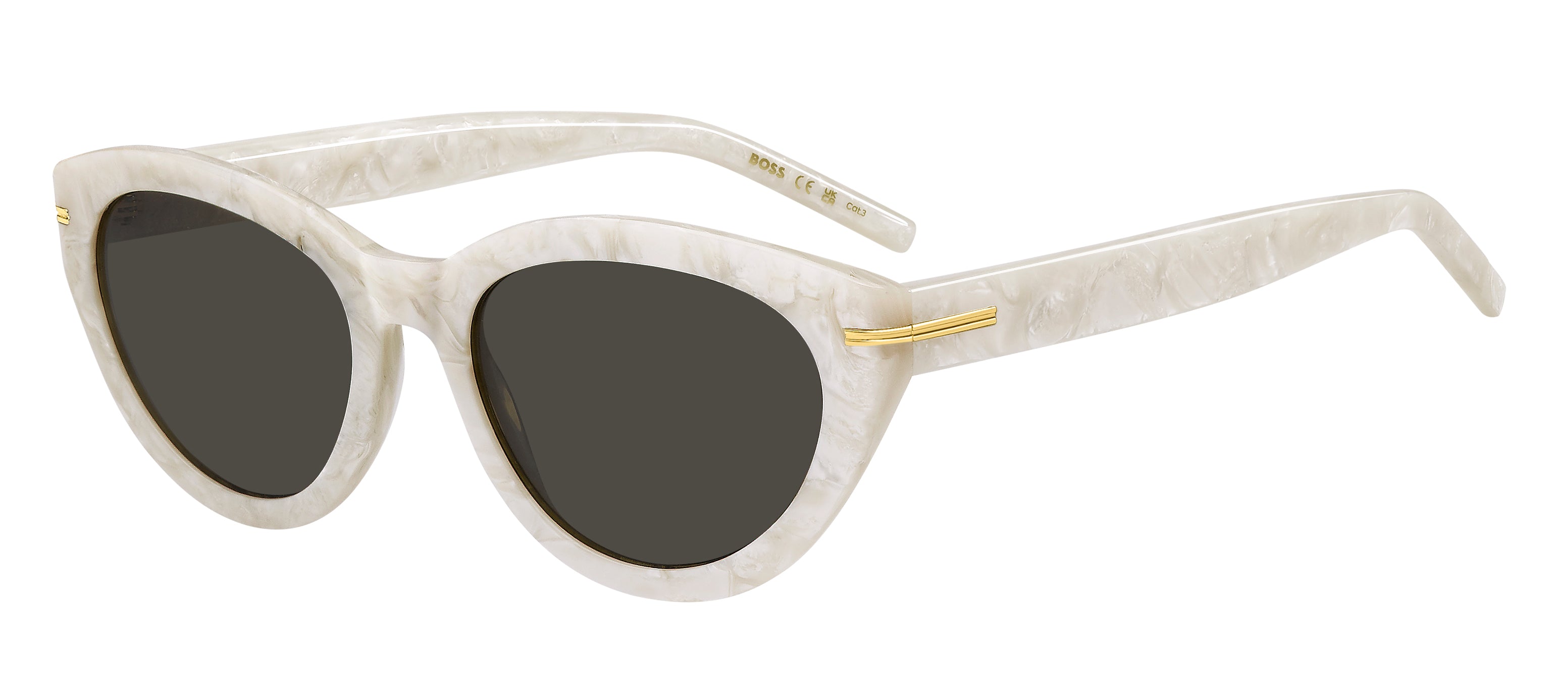 BOSS 1779/S 7AP/IR Occhiali da sole Hugo Boss 1