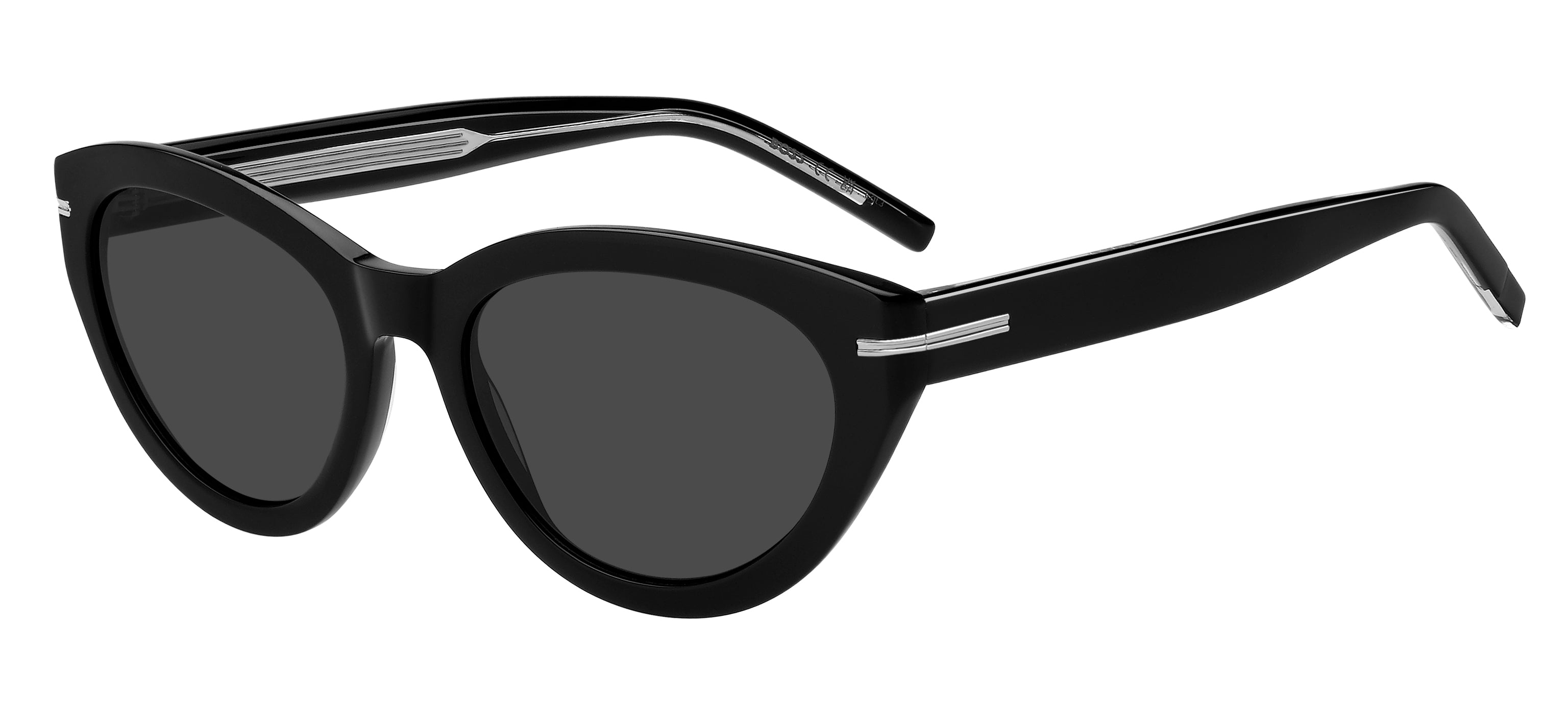BOSS 1779/S 807/IR Occhiali da sole Hugo Boss 1