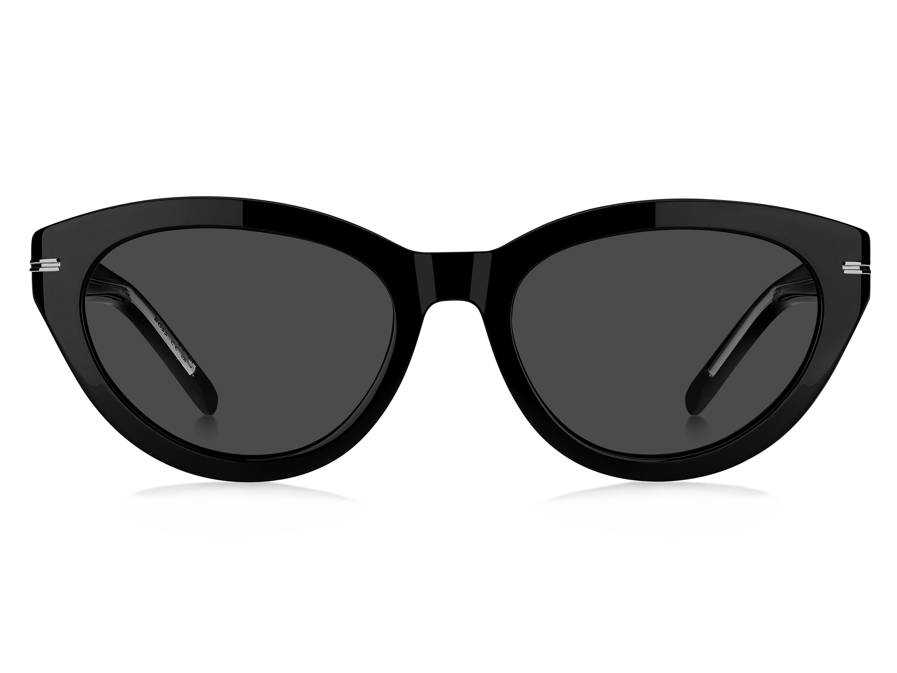 BOSS 1779/S 807/IR Occhiali da sole Hugo Boss 4