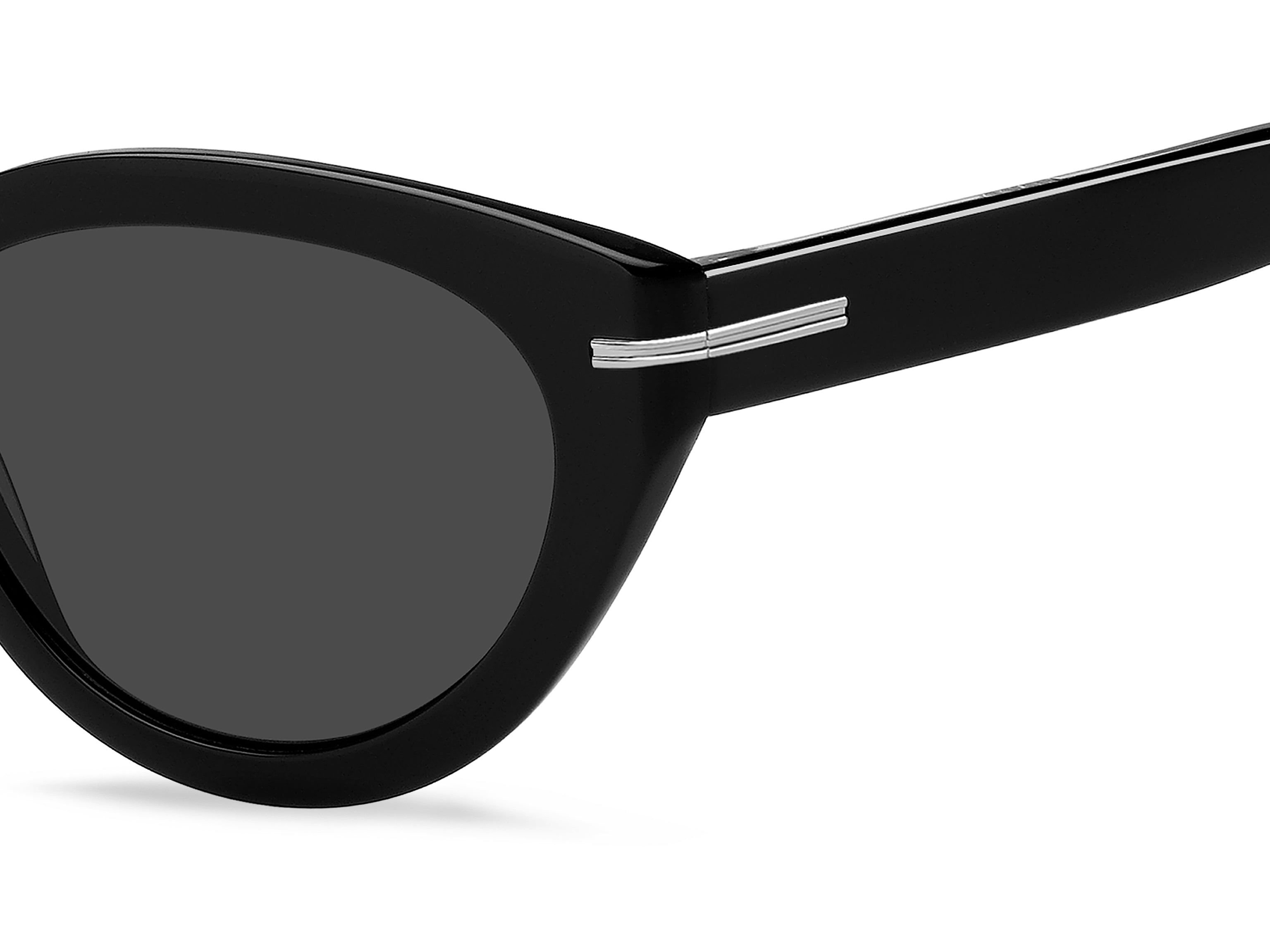 BOSS 1779/S 807/IR Occhiali da sole Hugo Boss 6