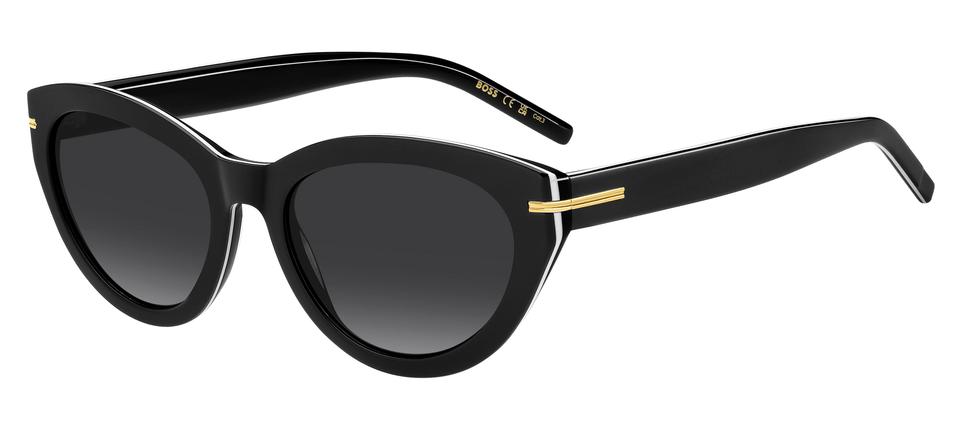 BOSS 1779/S P56/9O Occhiali da sole Hugo Boss 1