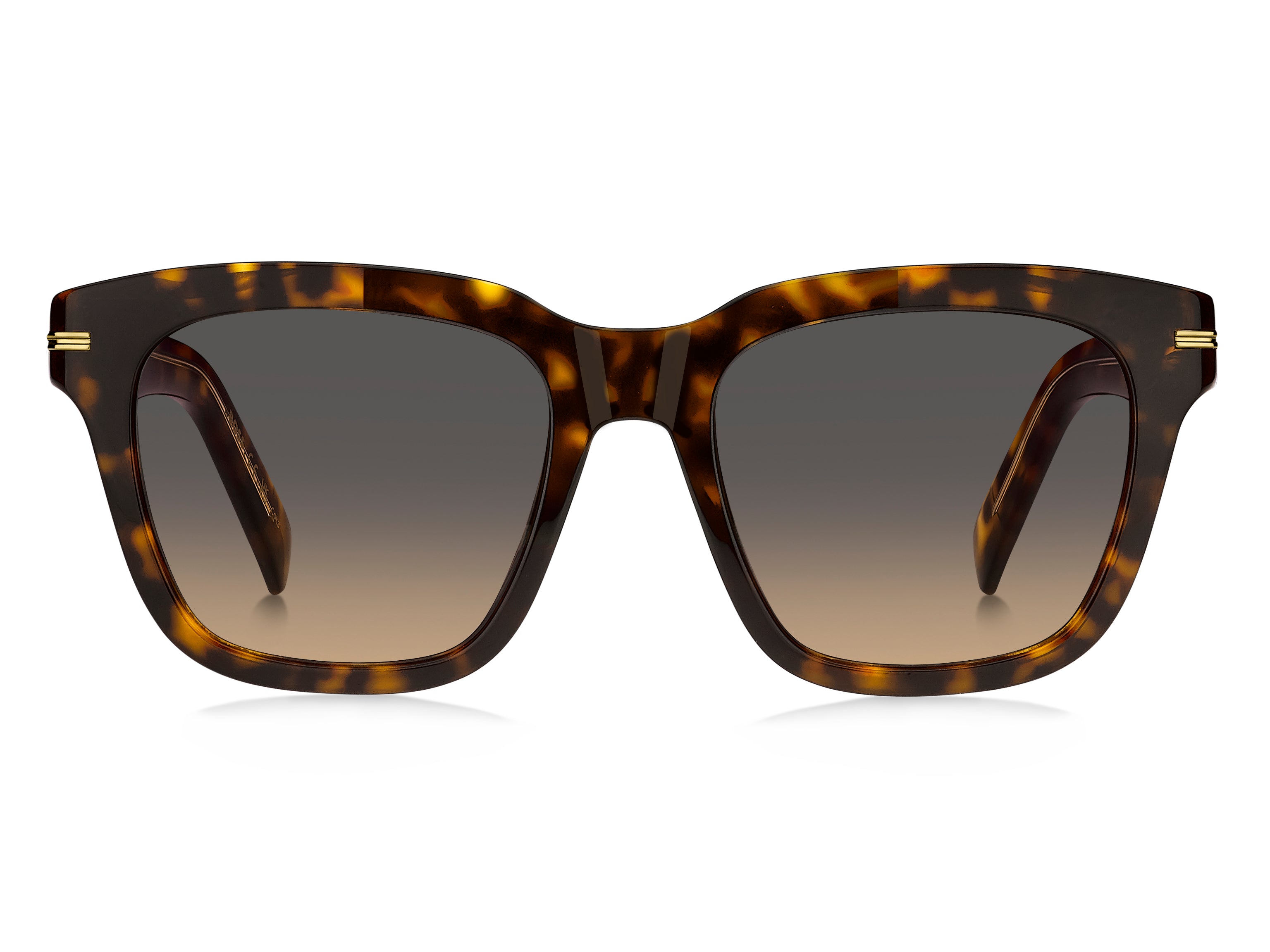 BOSS 1778/G/S 086/PR Occhiali da sole Hugo Boss 2