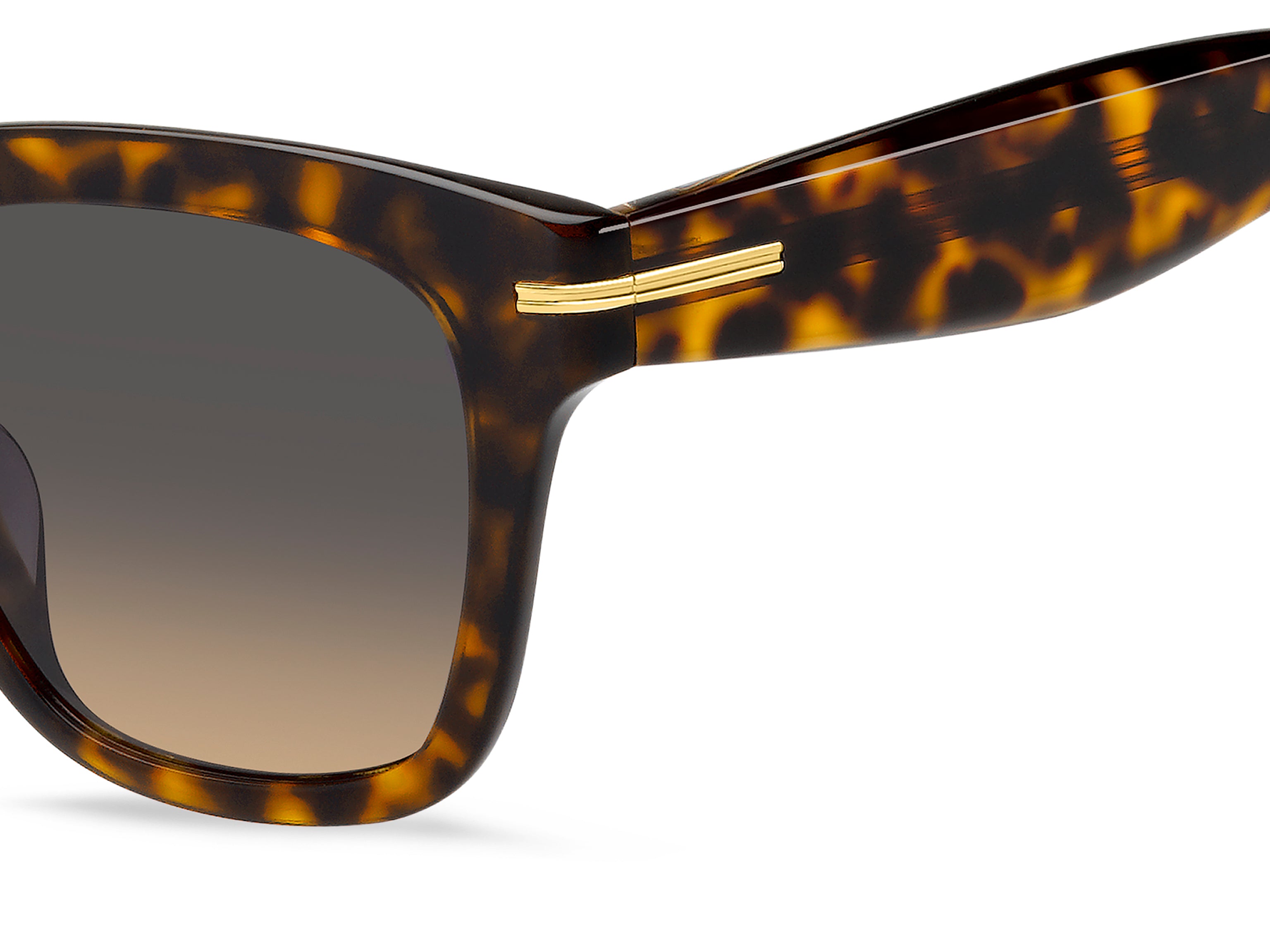 BOSS 1778/G/S 086/PR Occhiali da sole Hugo Boss 3