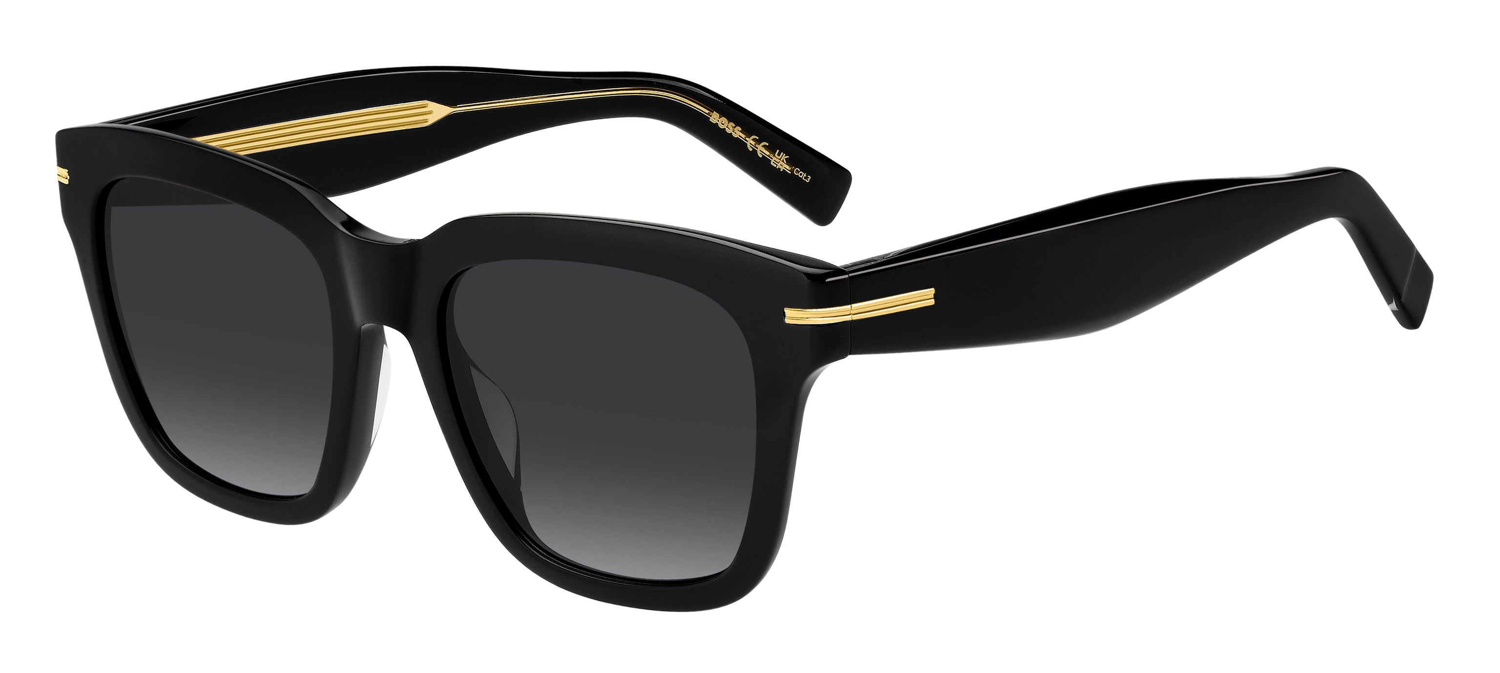 BOSS 1778/G/S 807/9O Occhiali da sole Hugo Boss 1