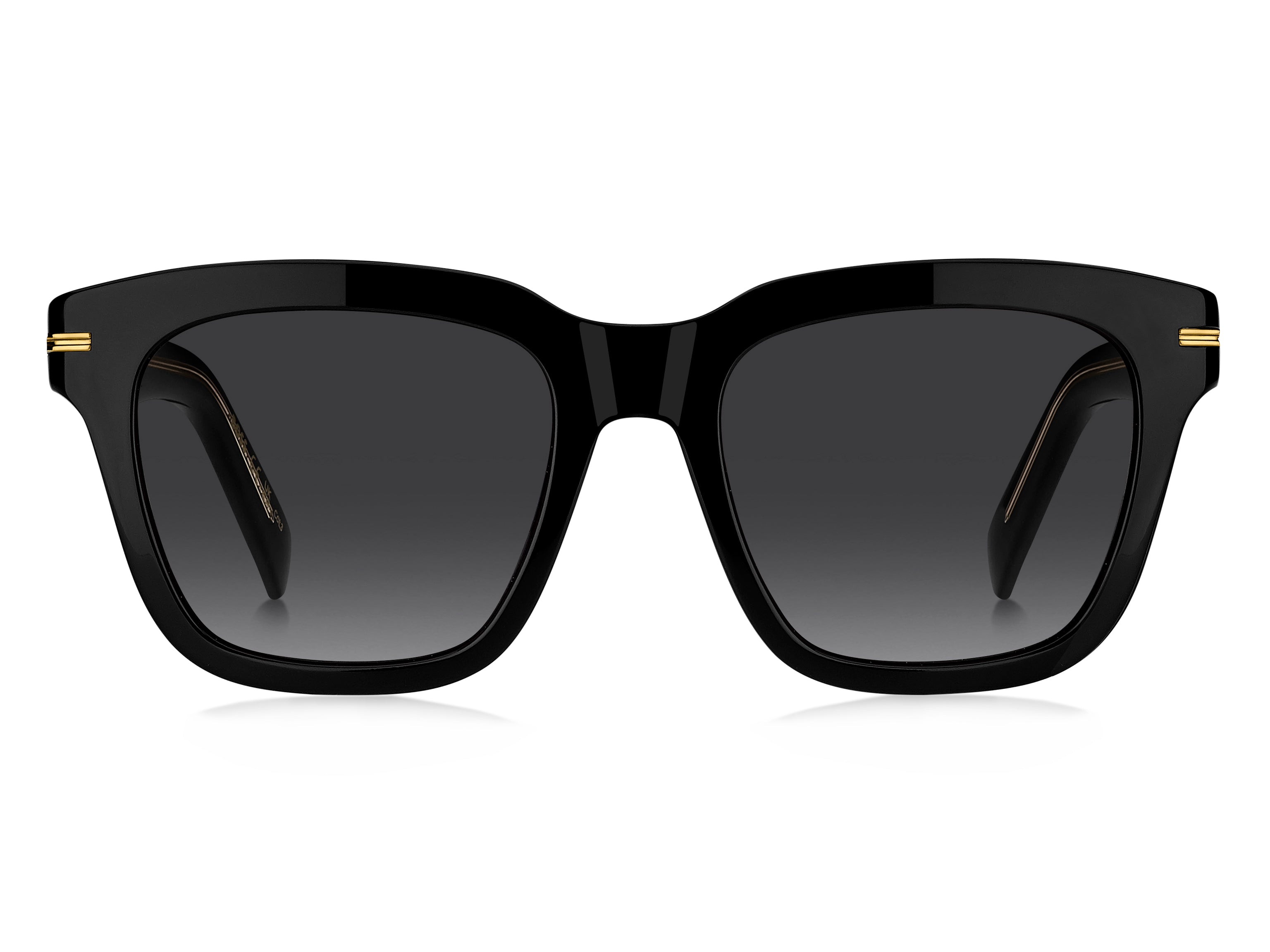 BOSS 1778/G/S 807/9O Occhiali da sole Hugo Boss 2