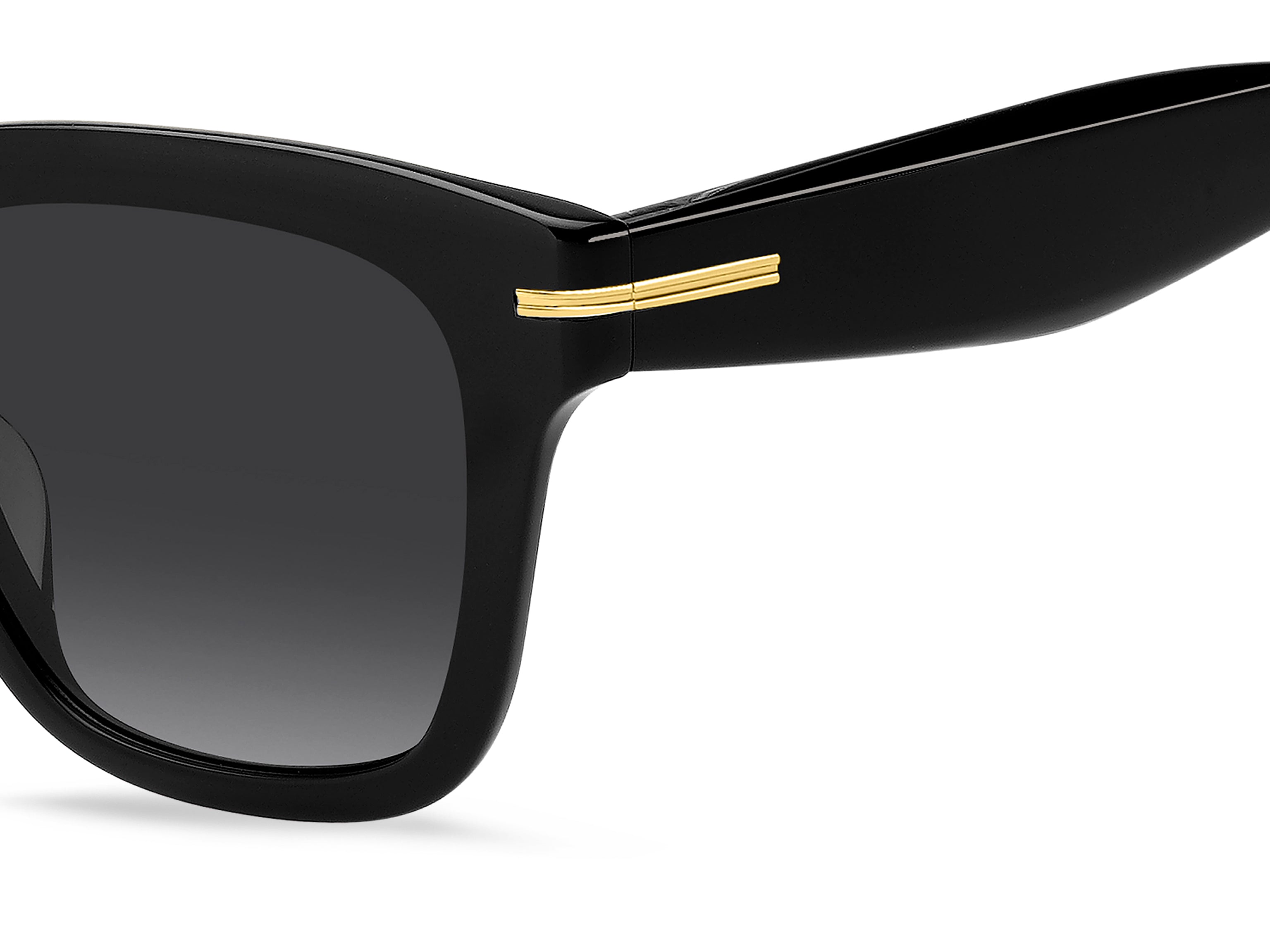BOSS 1778/G/S 807/9O Occhiali da sole Hugo Boss 6