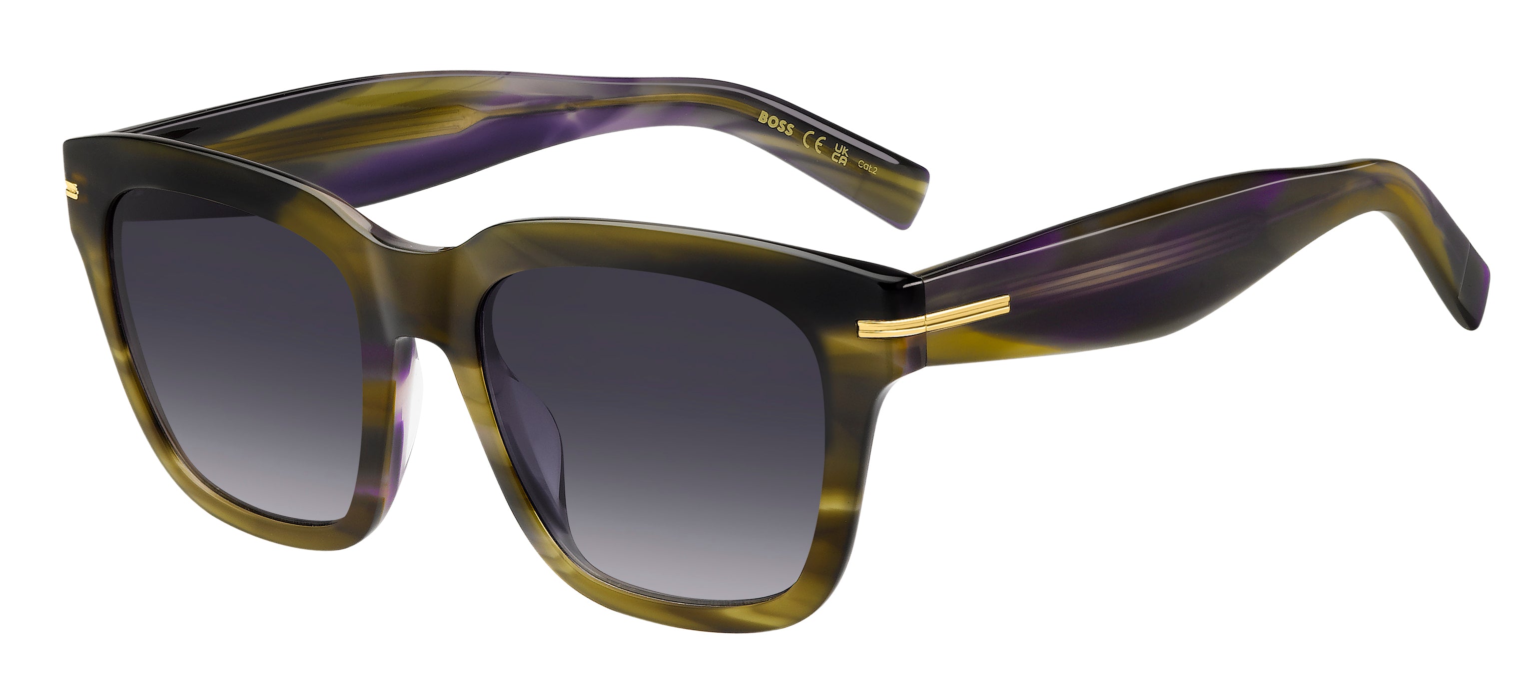 BOSS 1778/G/S S10/DG Occhiali da sole Hugo Boss 1