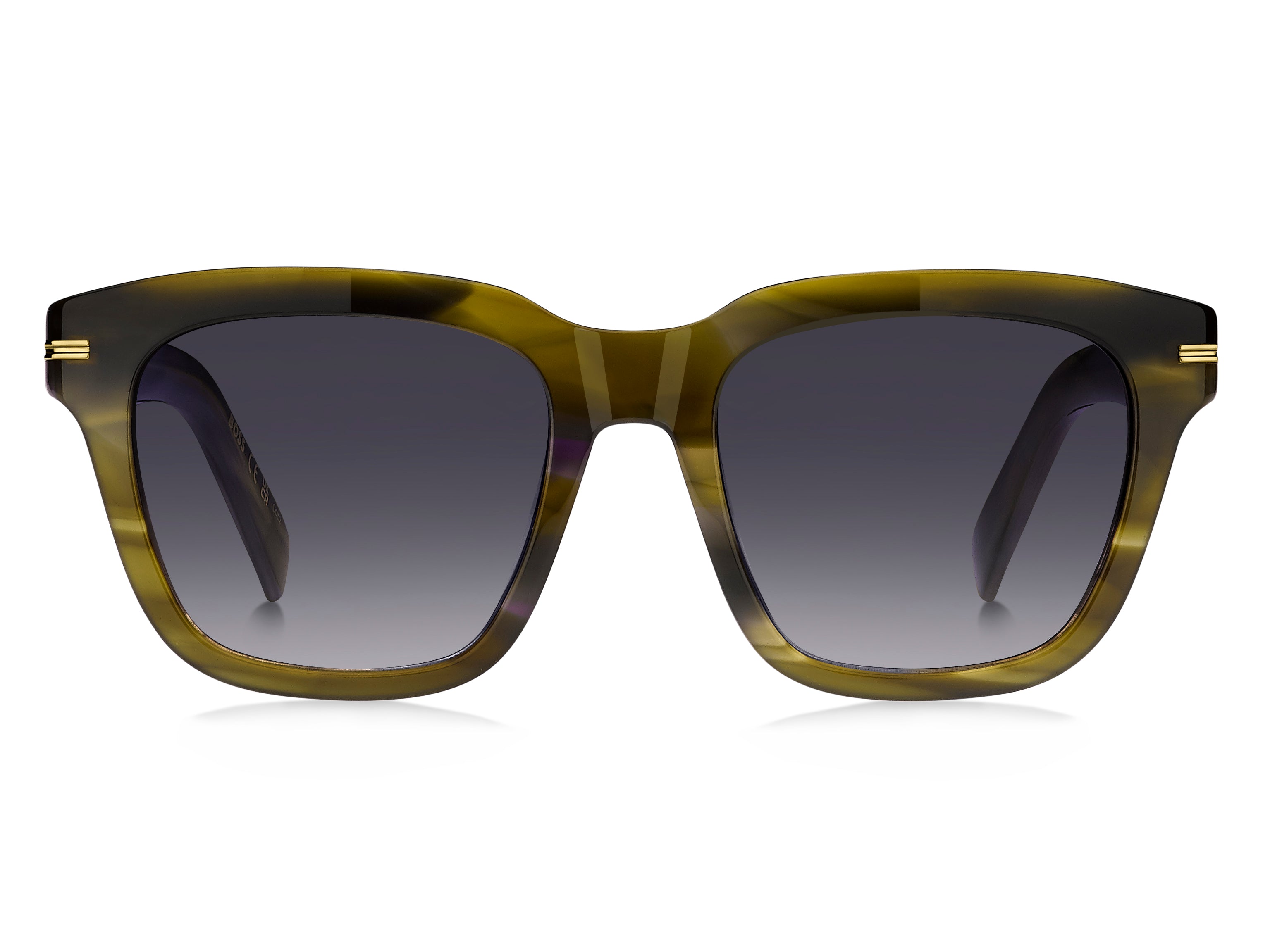 BOSS 1778/G/S S10/DG Occhiali da sole Hugo Boss 3