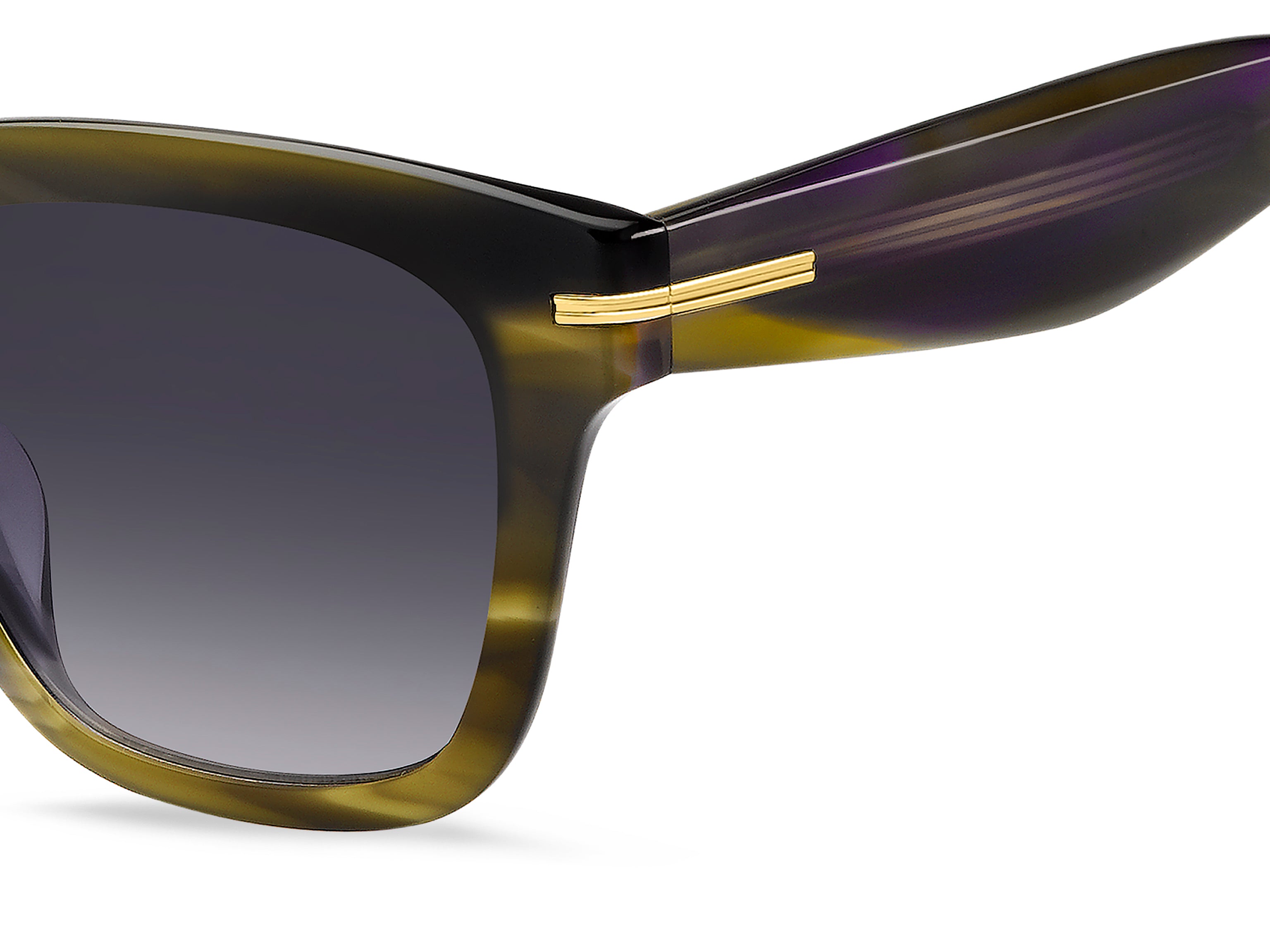BOSS 1778/G/S S10/DG Occhiali da sole Hugo Boss 6