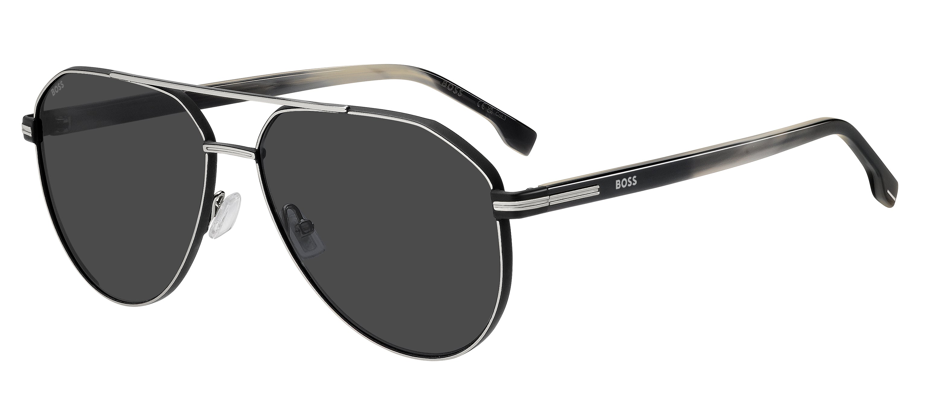 BOSS 1747/S 84J/IR Occhiali da sole Hugo Boss 1