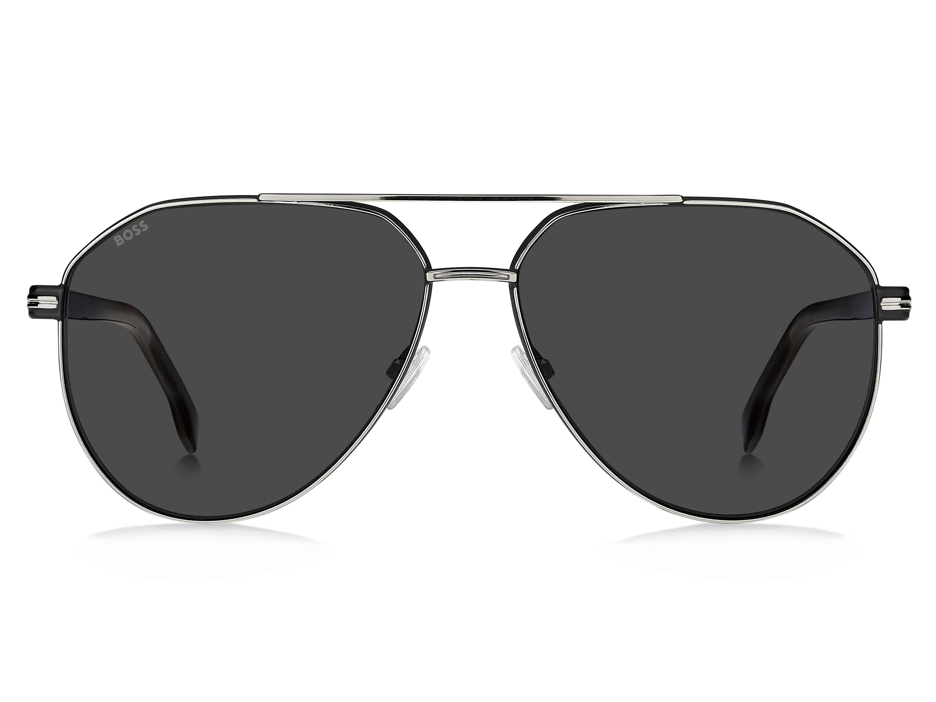 BOSS 1747/S 84J/IR Occhiali da sole Hugo Boss 2