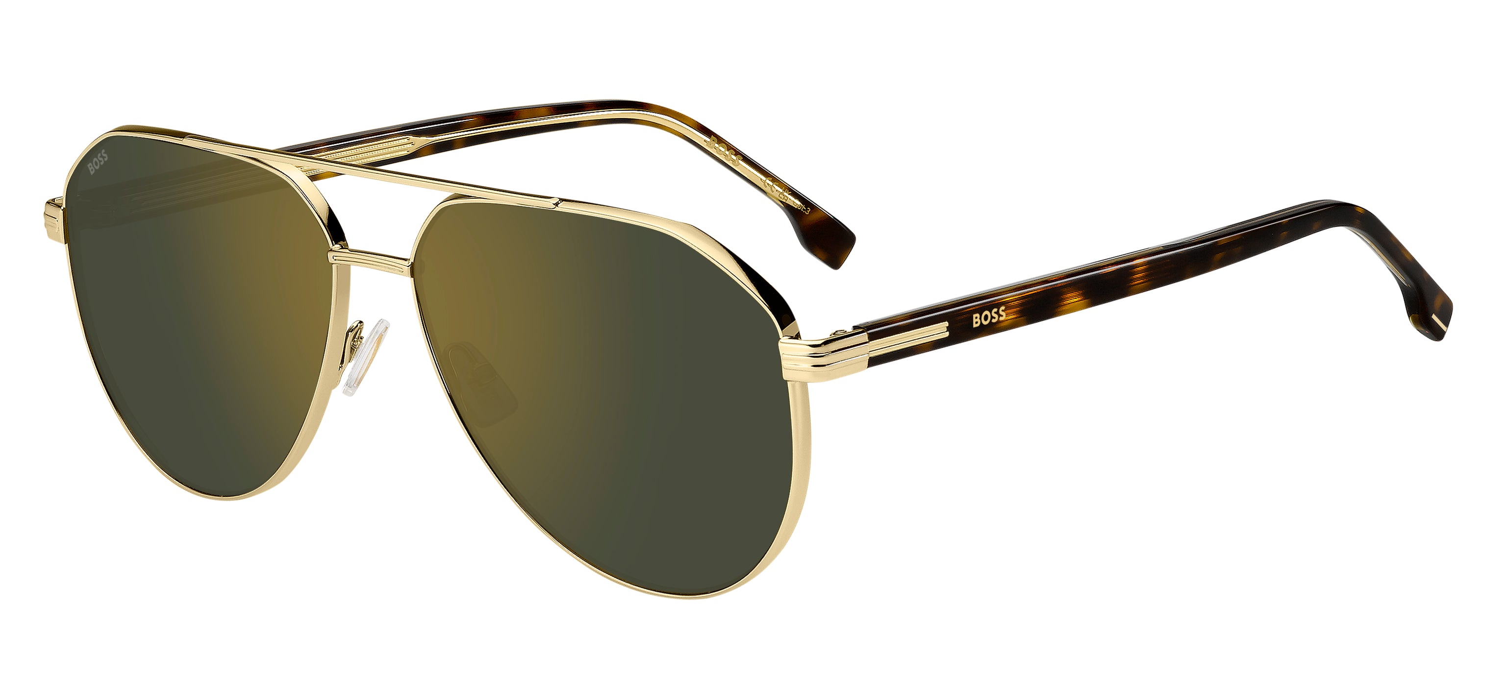 BOSS 1747/S J5G/CW Occhiali da sole Hugo Boss 1