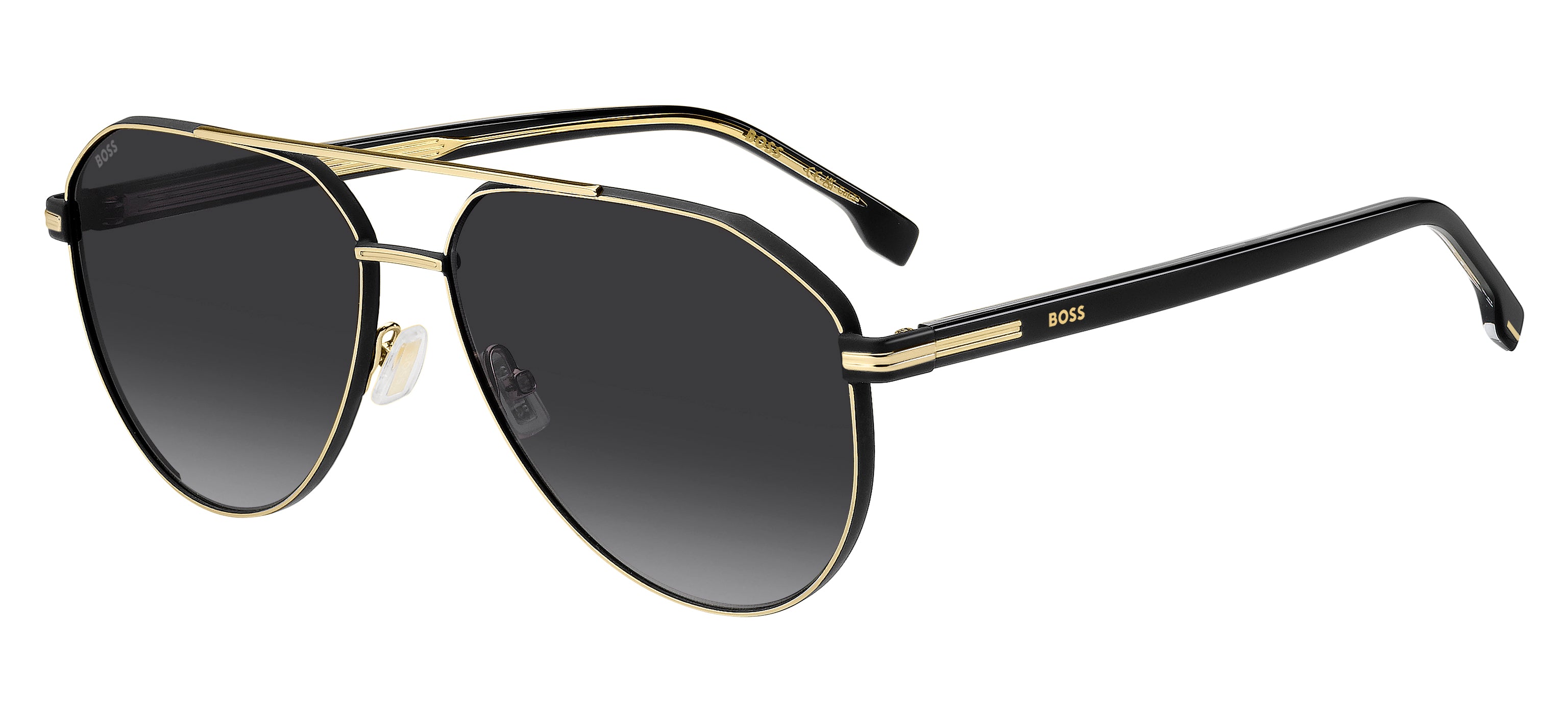 BOSS 1747/S RHL/9O Occhiali da sole Hugo Boss 1