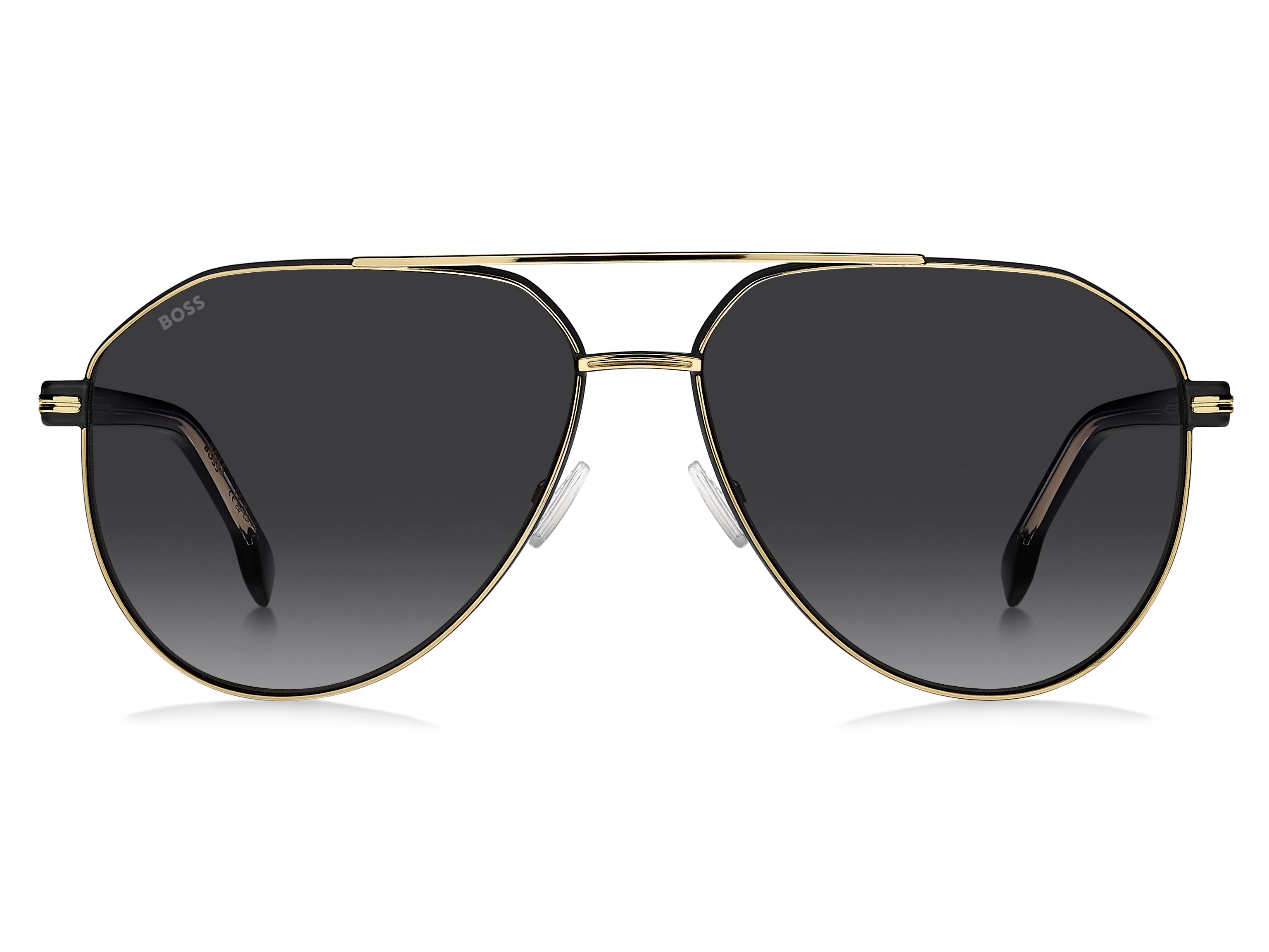 BOSS 1747/S RHL/9O Occhiali da sole Hugo Boss 2