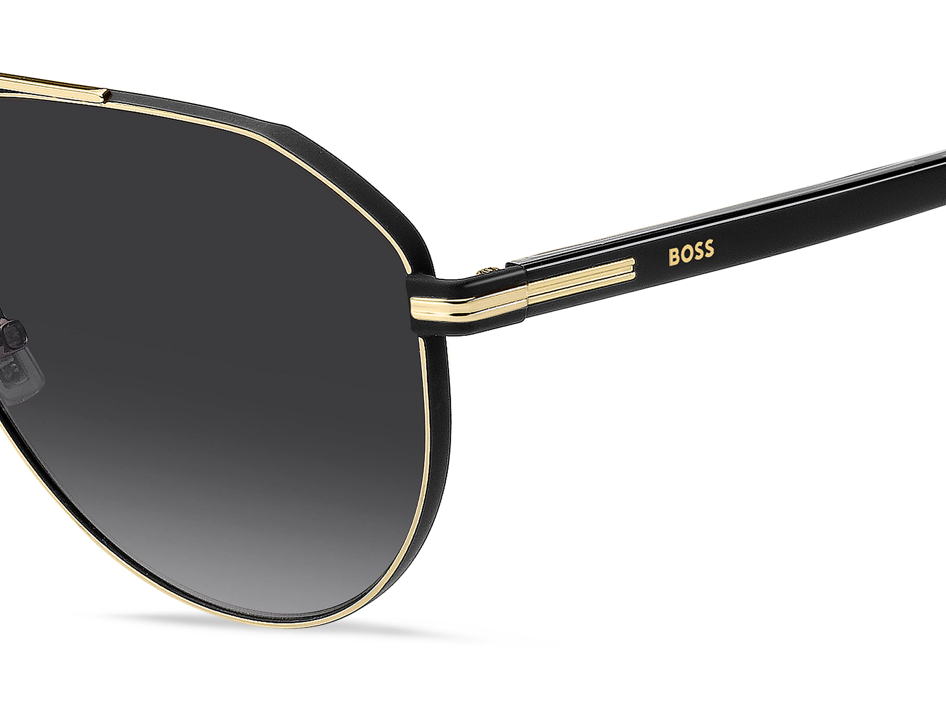 BOSS 1747/S RHL/9O Occhiali da sole Hugo Boss 3