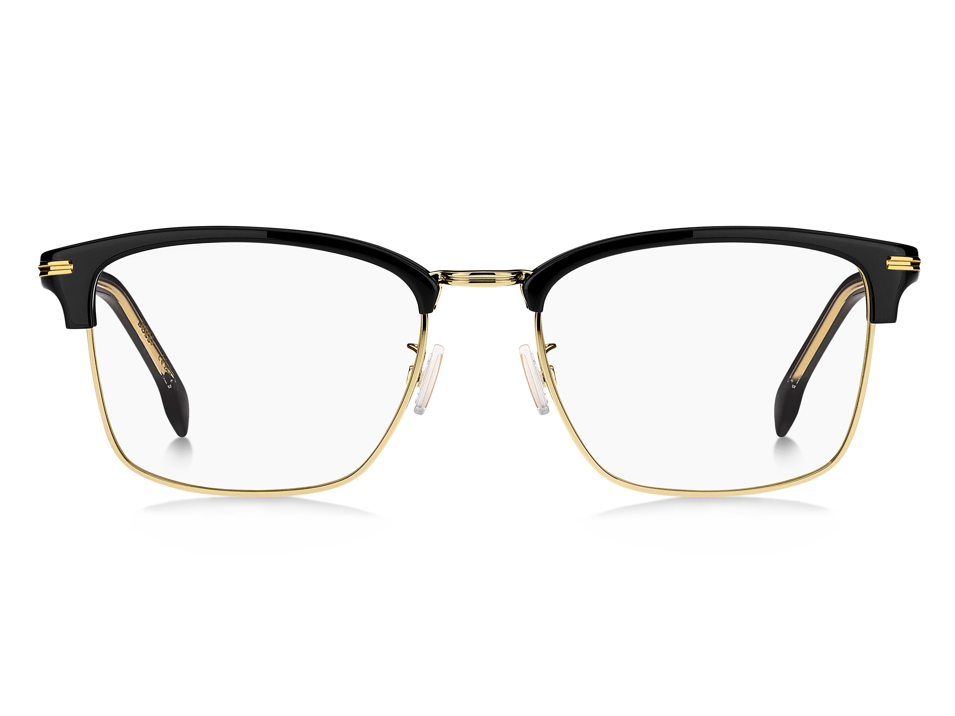 BOSS 1794/F 2M2 Montature da vista Hugo Boss 2