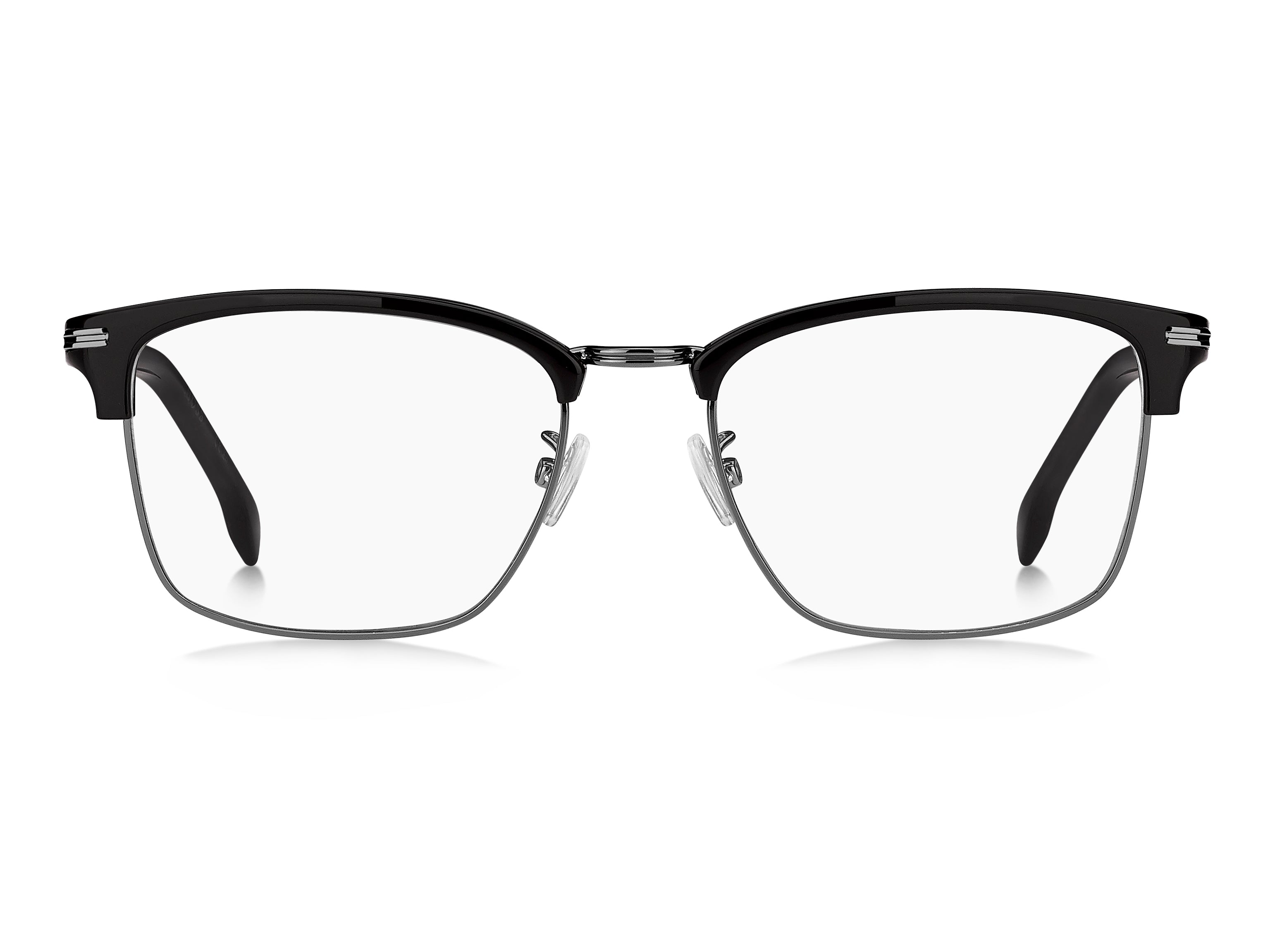 BOSS 1794/F ANS Montature da vista Hugo Boss 2