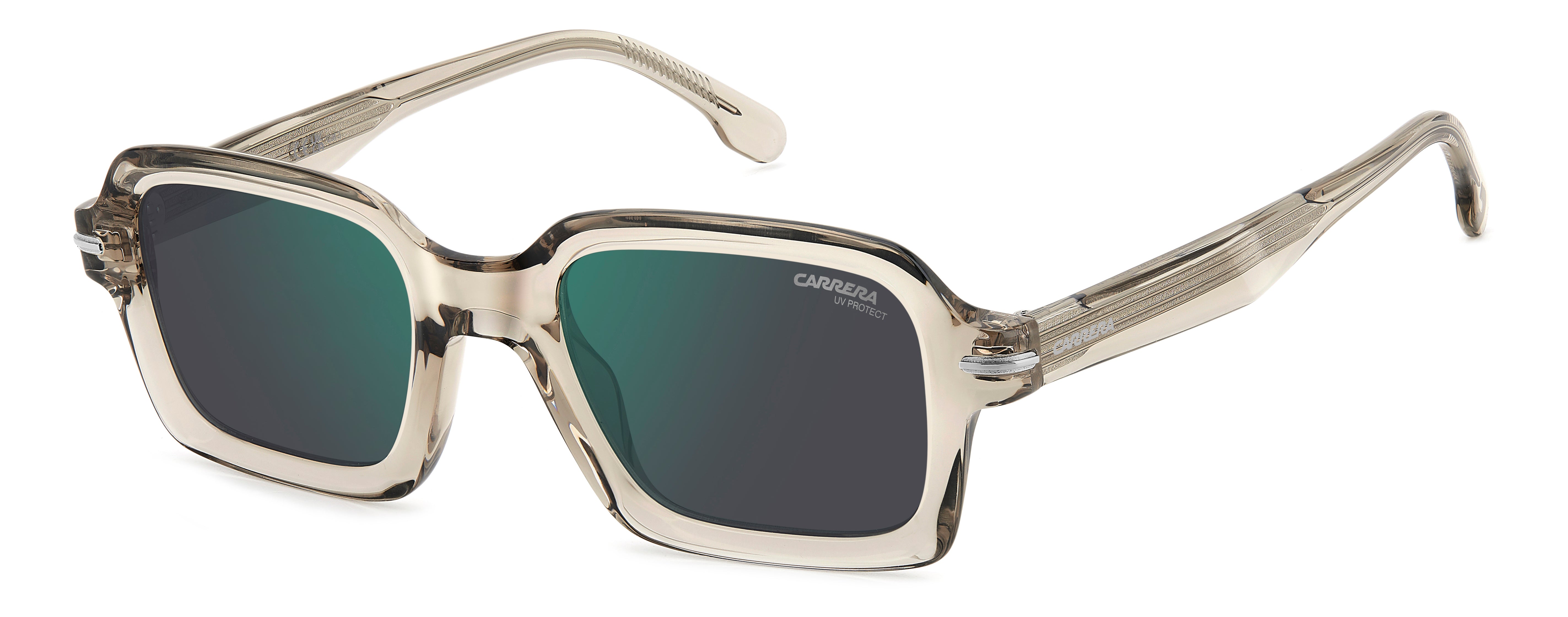 CARRERA 358/S R1T/MT Occhiali da sole Carrera 1