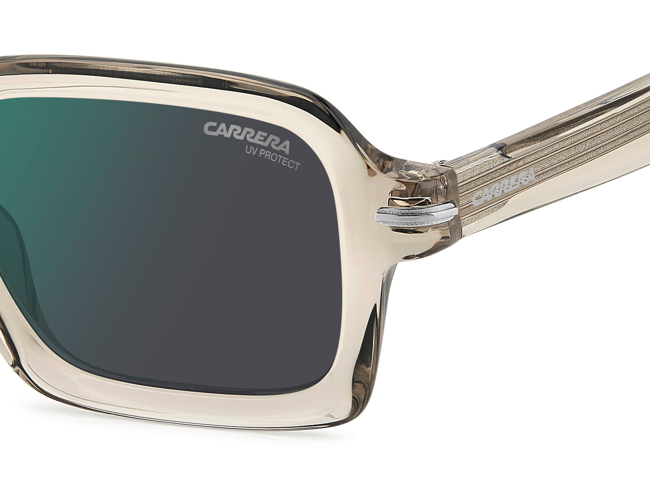 CARRERA 358/S R1T/MT Occhiali da sole Carrera 8