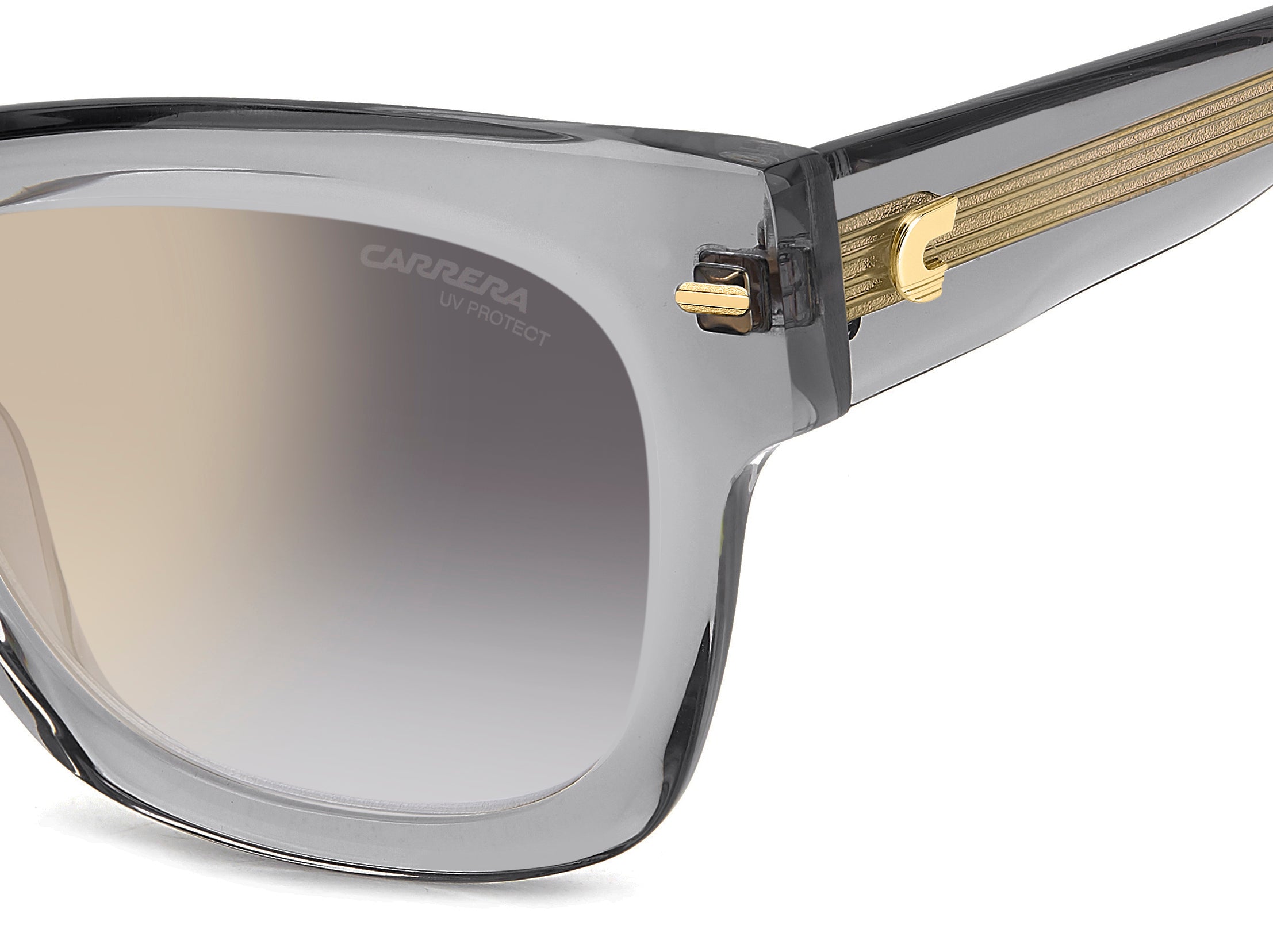 CARRERA 3066/S KB7/FQ Occhiali da sole Carrera 4
