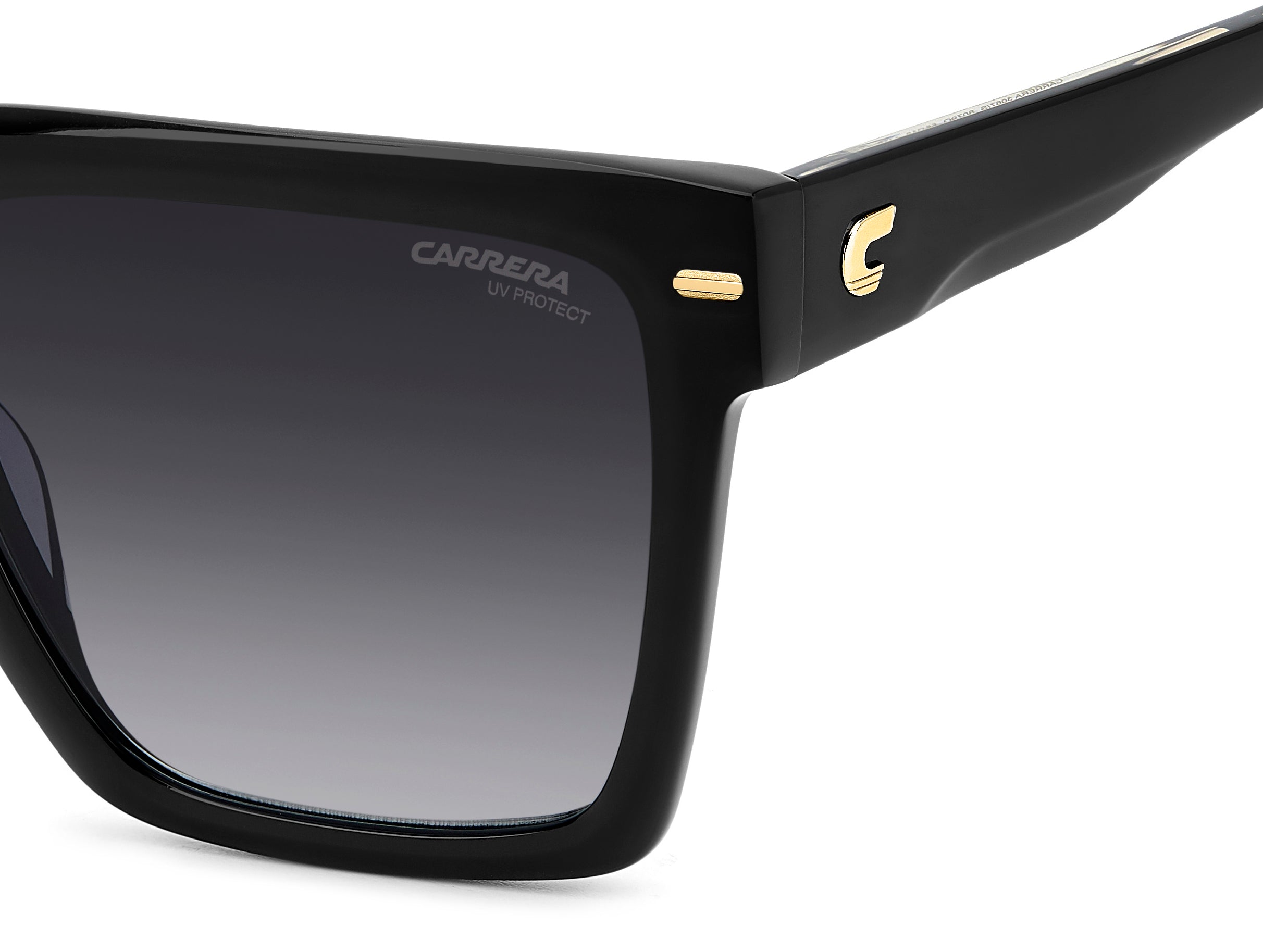 CARRERA 3067/S 807/9O Occhiali da sole Carrera 7