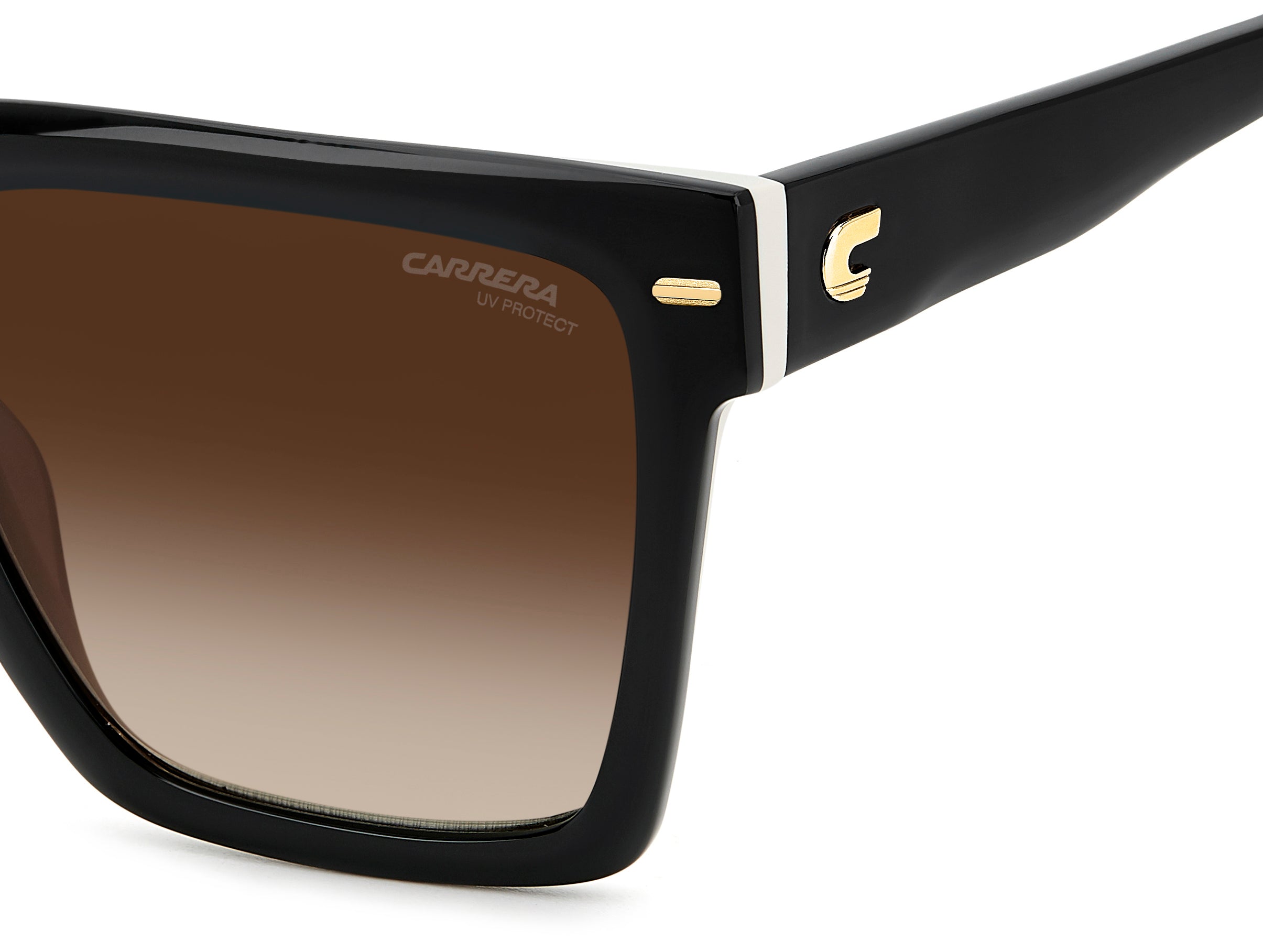 CARRERA 3067/S 80S/HA Occhiali da sole Carrera 7