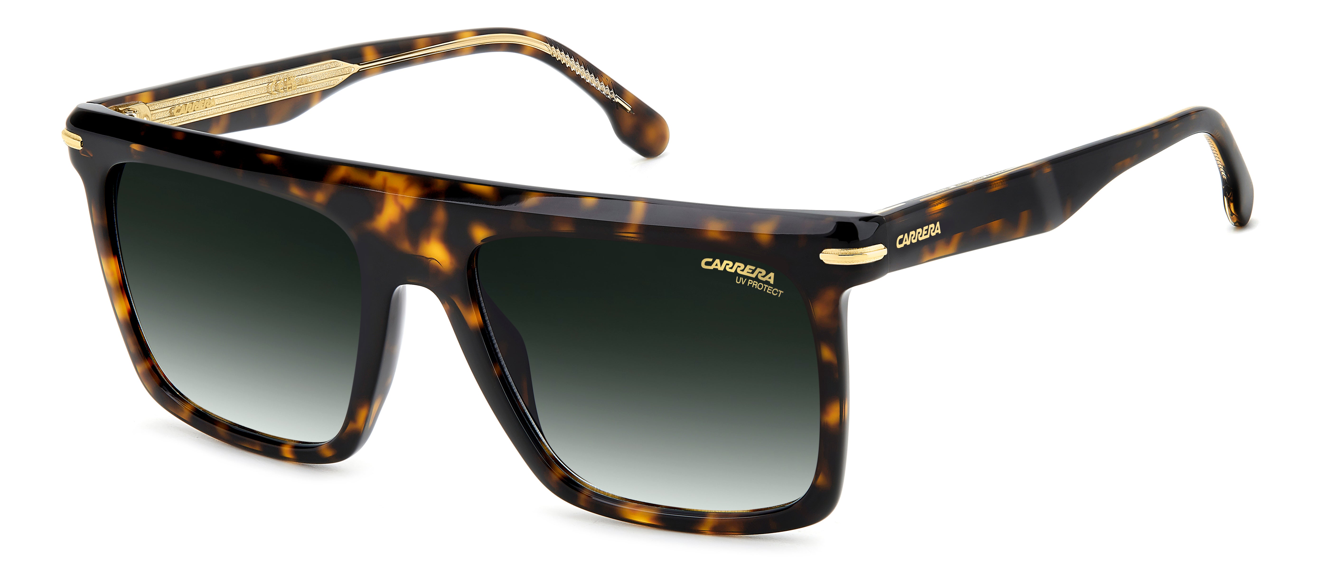 CARRERA 359/S 086/9K