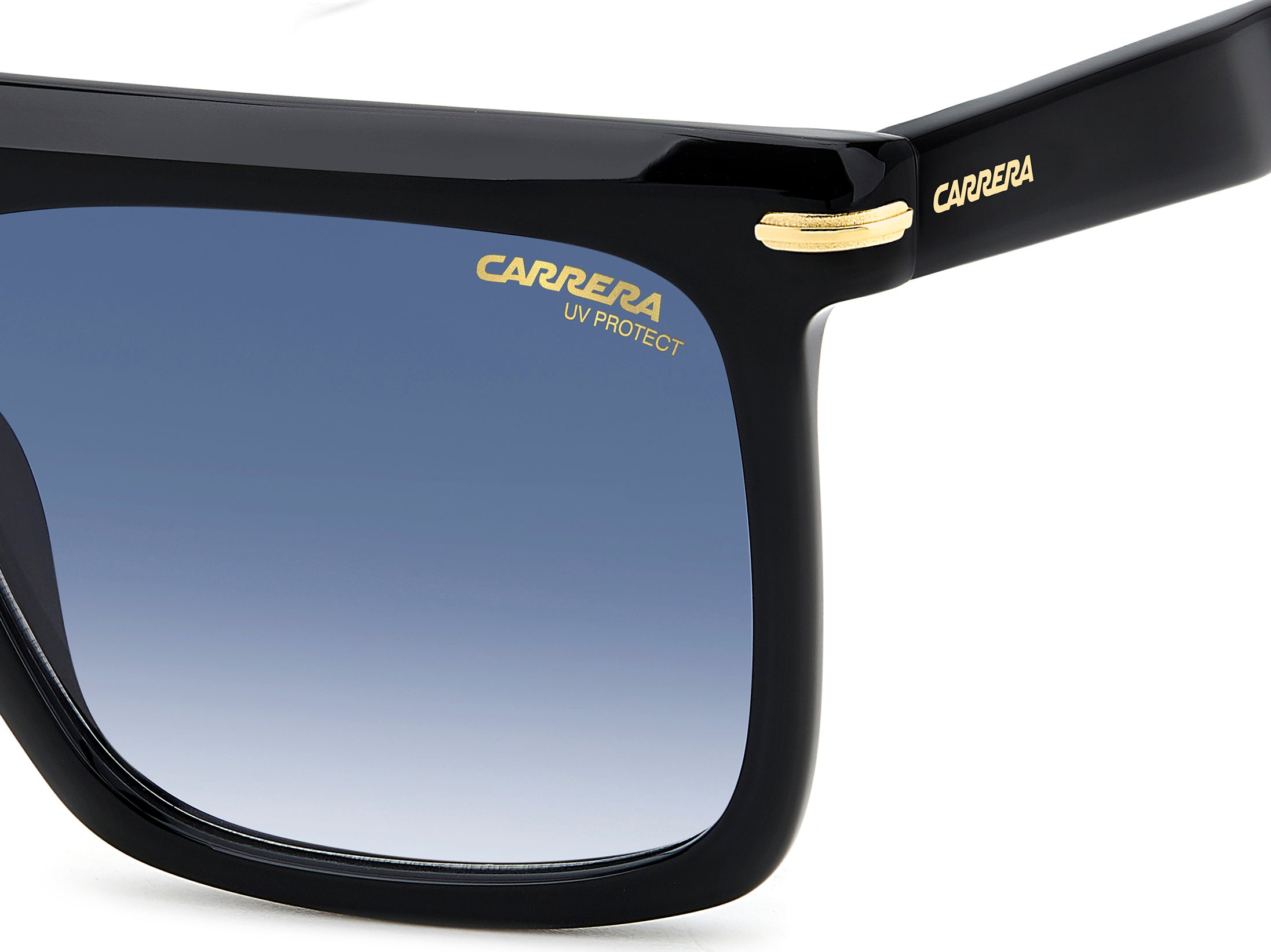 CARRERA 359/S 2M2/08 Occhiali da sole Carrera 7