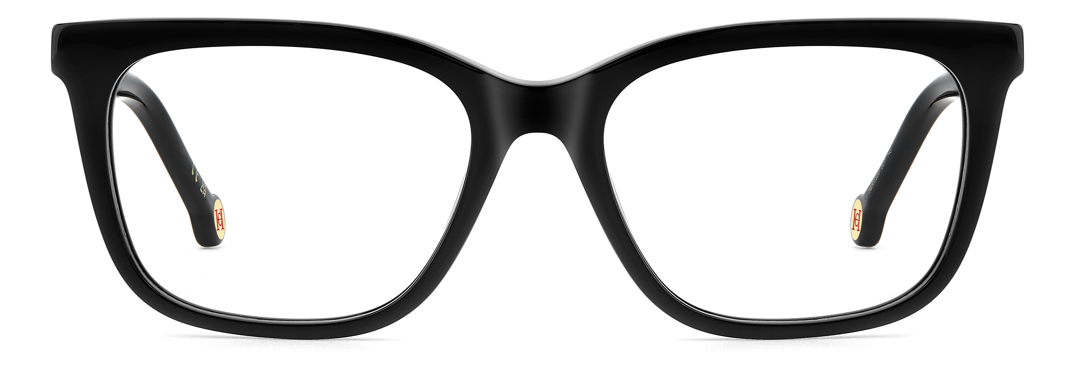 HER 0300 807 Montature da vista Carolina Herrera 2