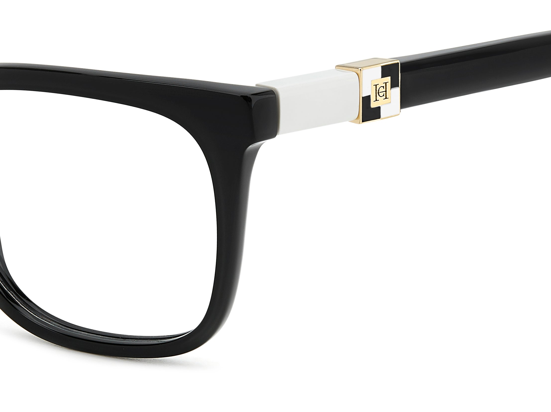 HER 0300 807 Montature da vista Carolina Herrera 3