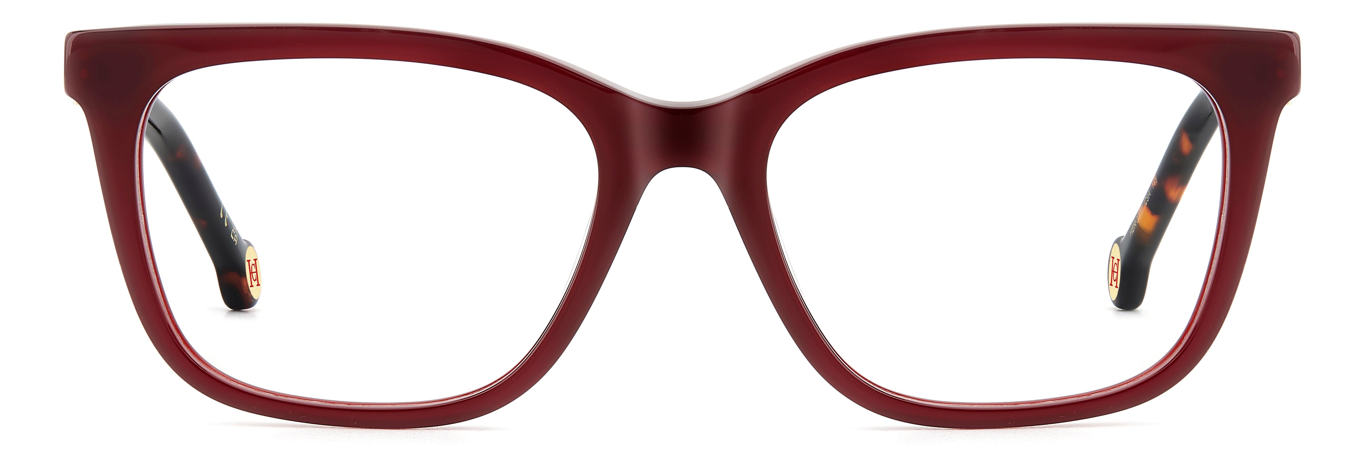 HER 0300 C9A Montature da vista Carolina Herrera 2