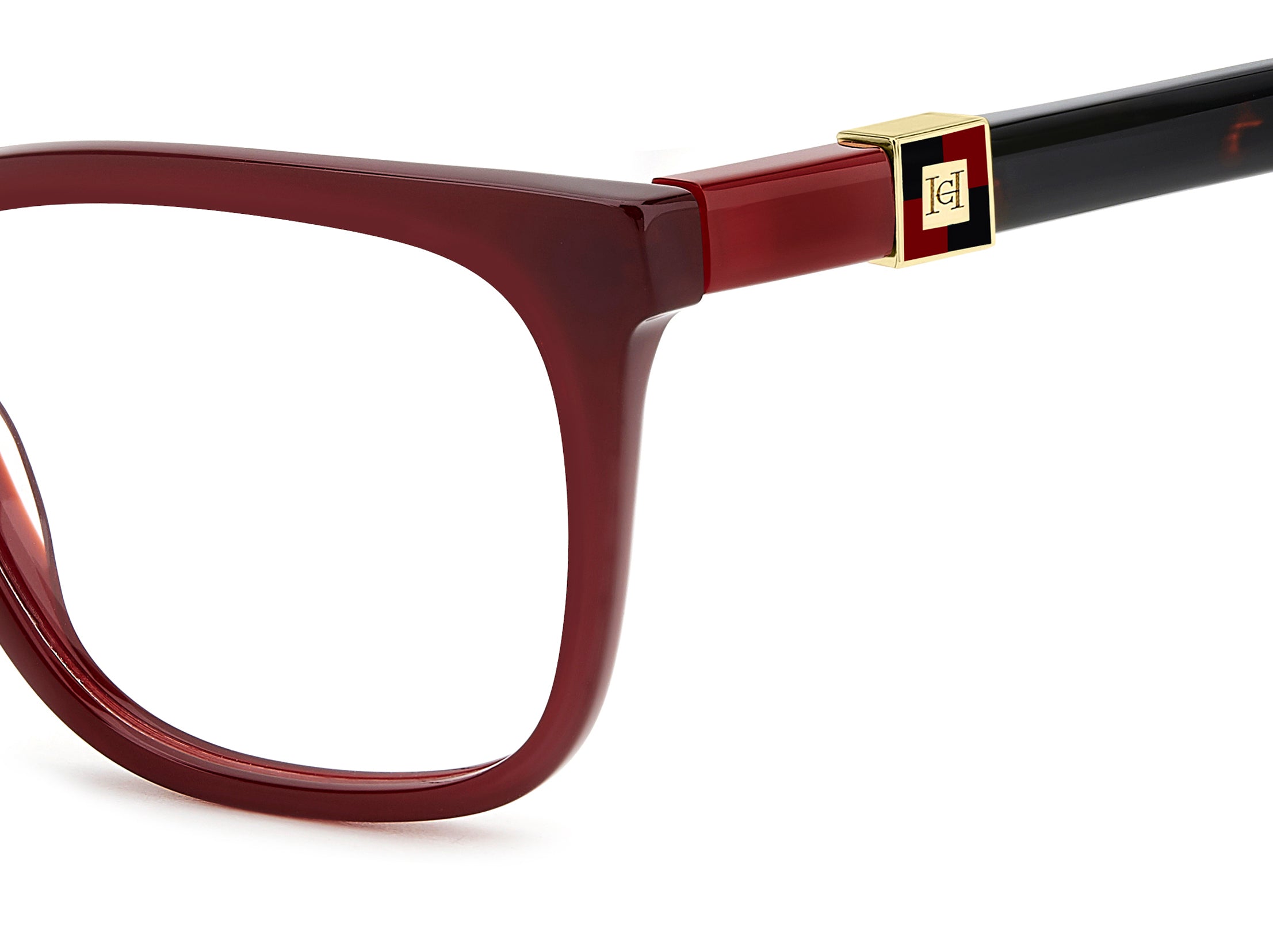HER 0300 C9A Montature da vista Carolina Herrera 3