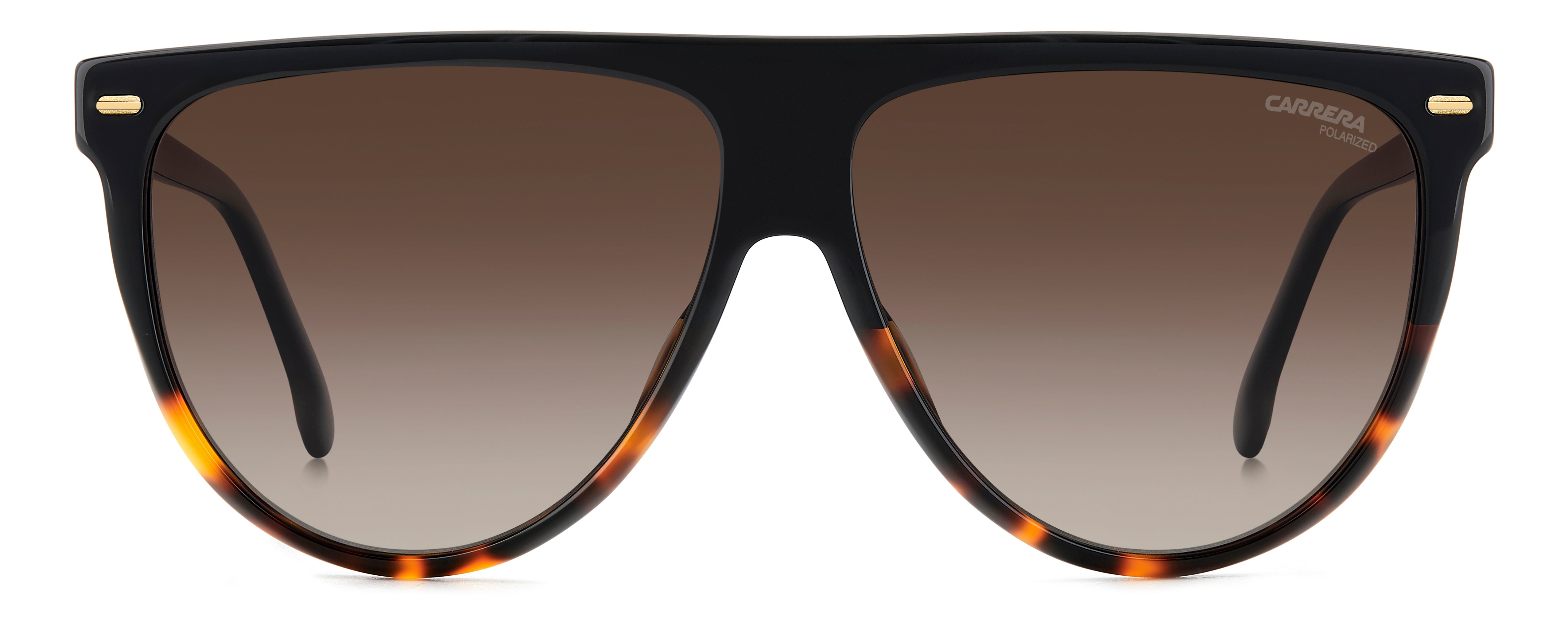CARRERA 3055/S W4A/LA