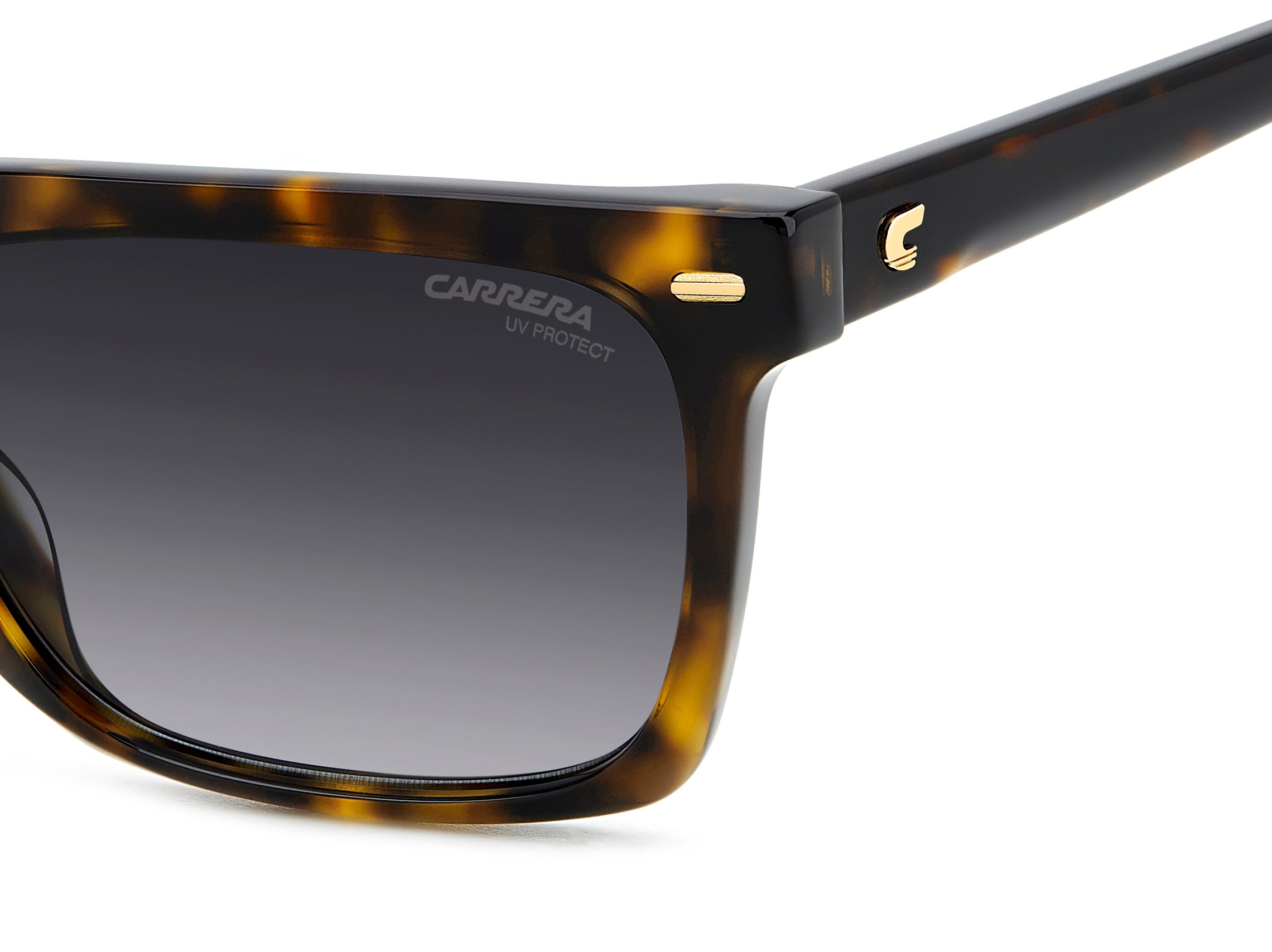 CARRERA 3056/S 086/9O Occhiali da sole Carrera 8