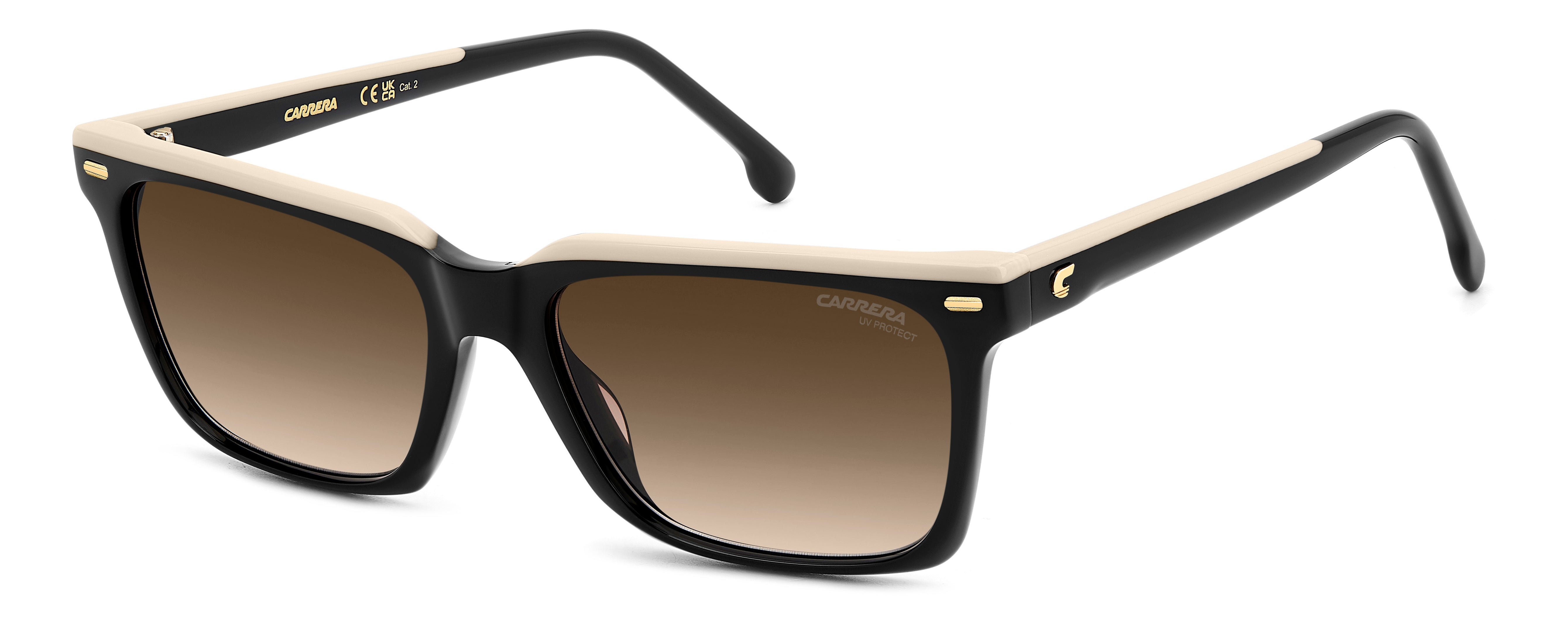 CARRERA 3056/S 0WM/HA Occhiali da sole Carrera 2
