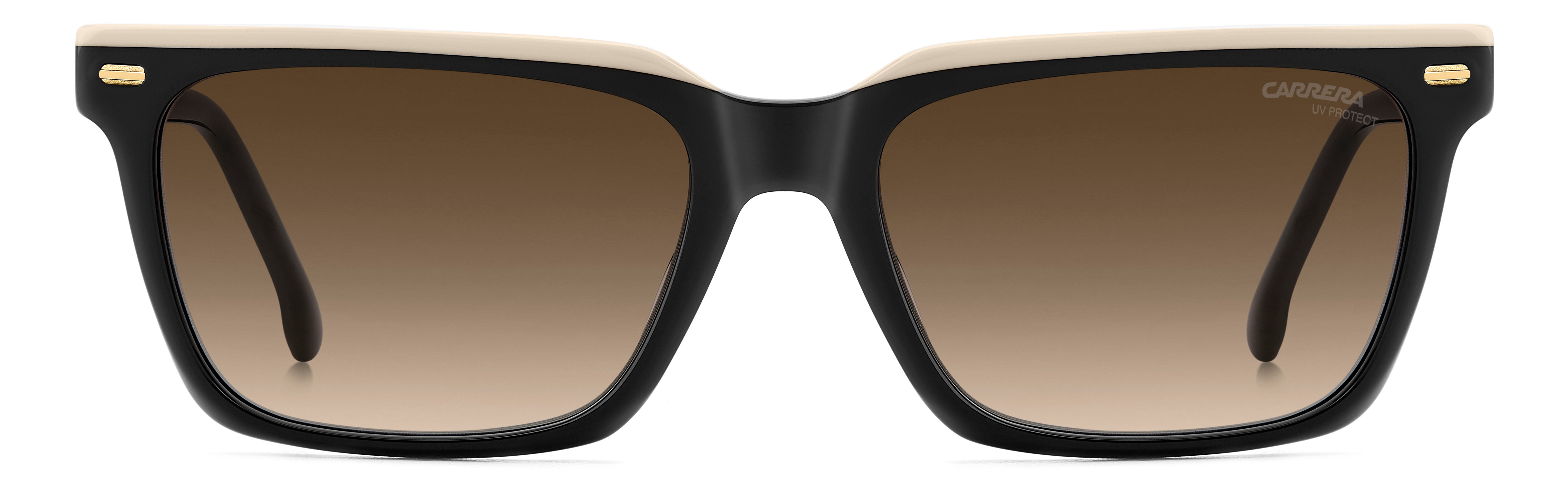 CARRERA 3056/S 0WM/HA Occhiali da sole Carrera 3