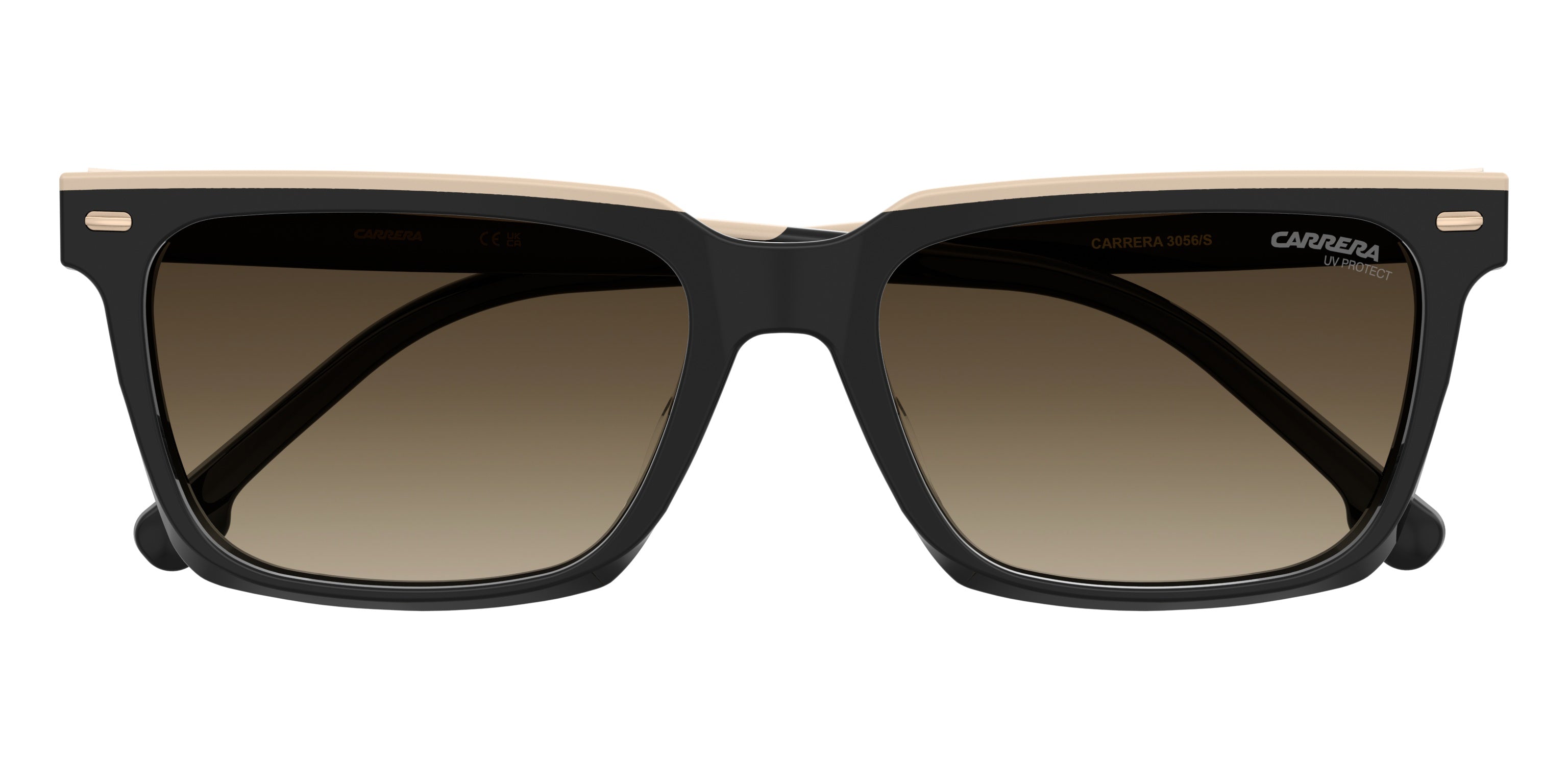 CARRERA 3056/S 0WM/HA Occhiali da sole Carrera 6