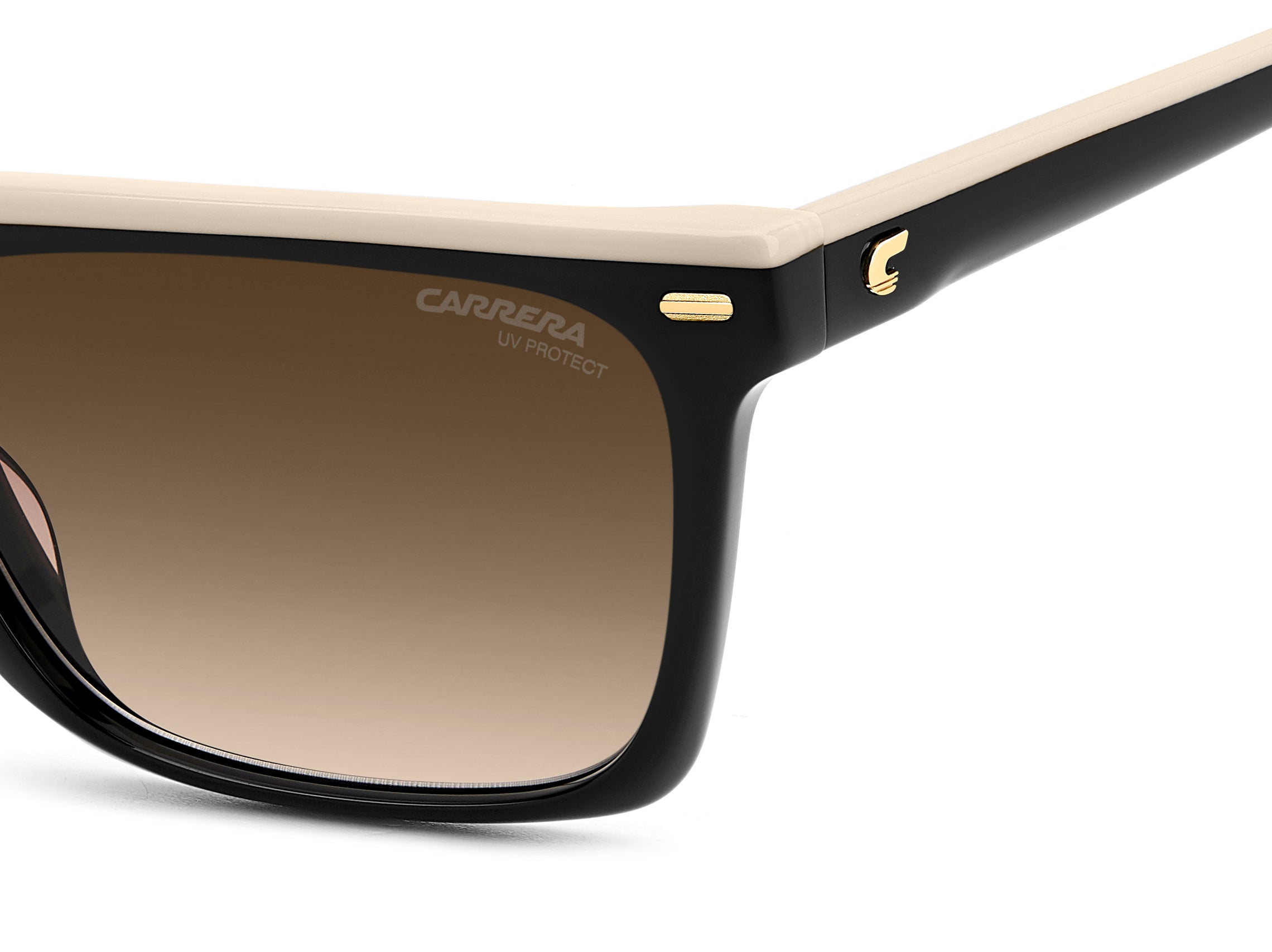 CARRERA 3056/S 0WM/HA Occhiali da sole Carrera 7