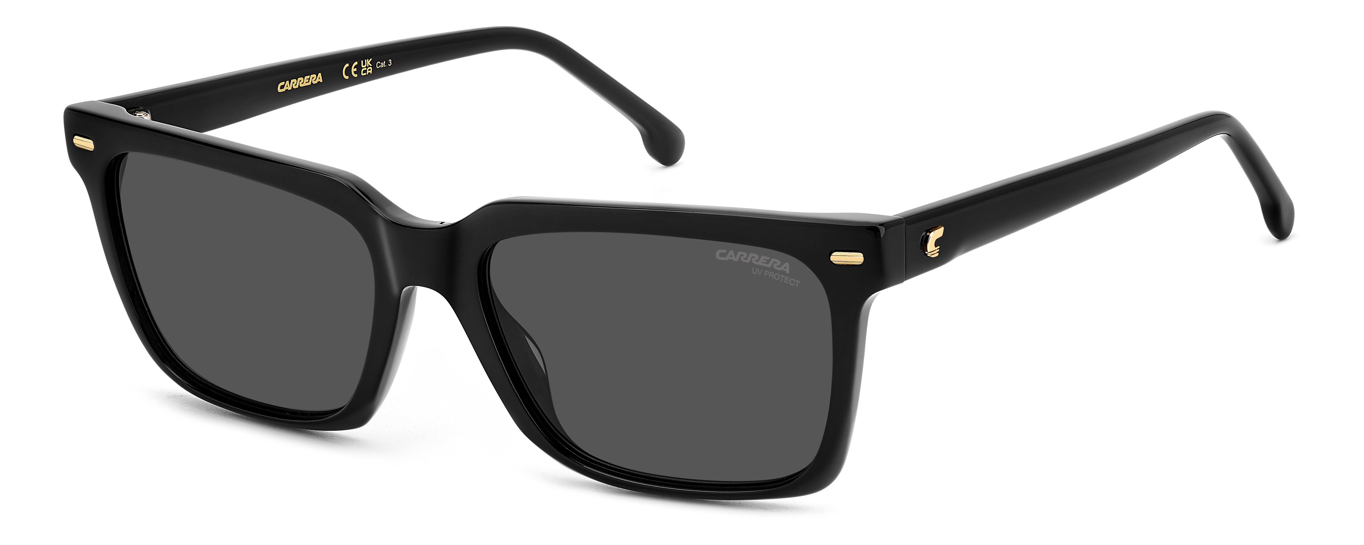 CARRERA 3056/S 807/IR Occhiali da sole Carrera 1
