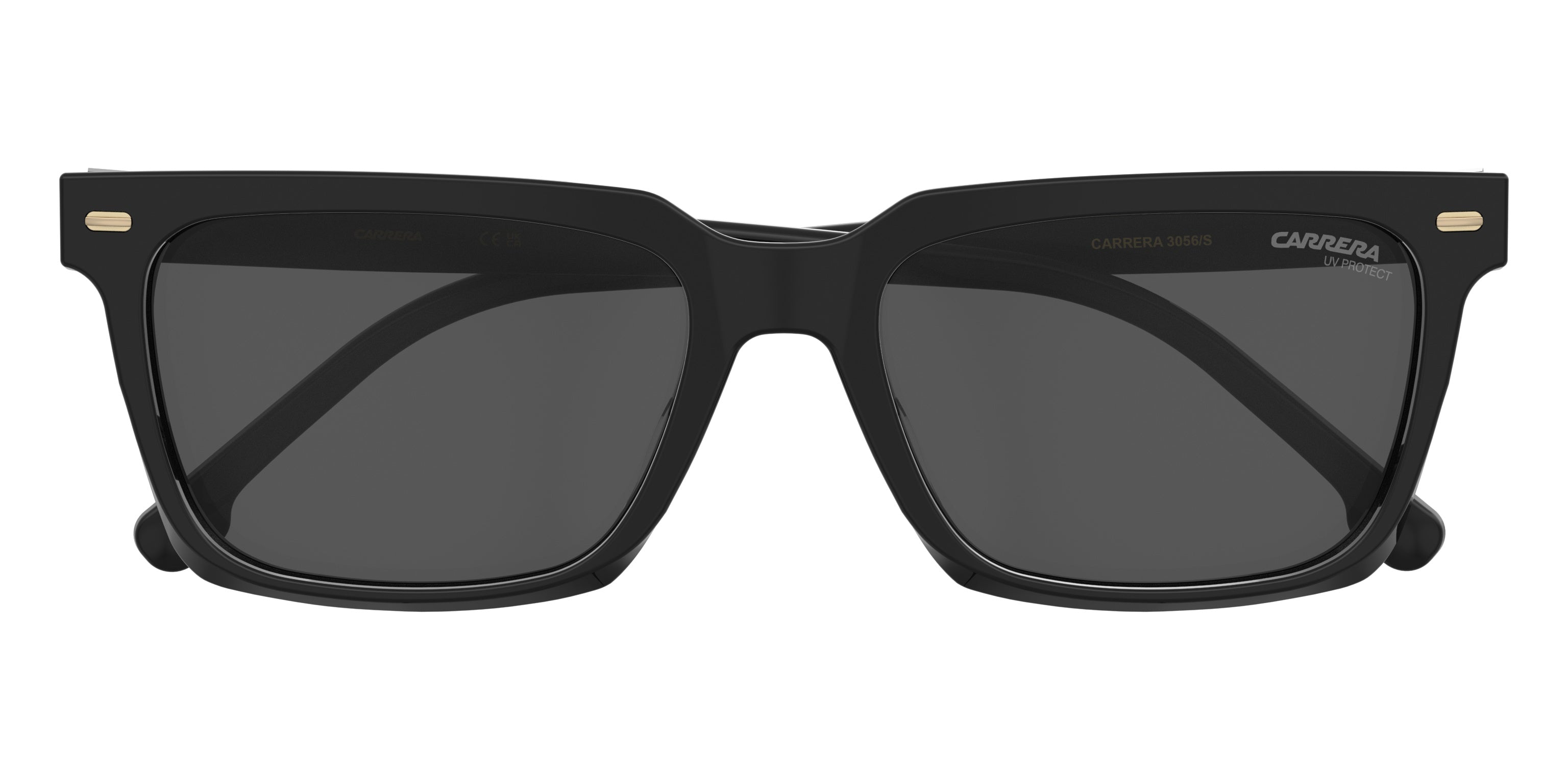 CARRERA 3056/S 807/IR Occhiali da sole Carrera 3