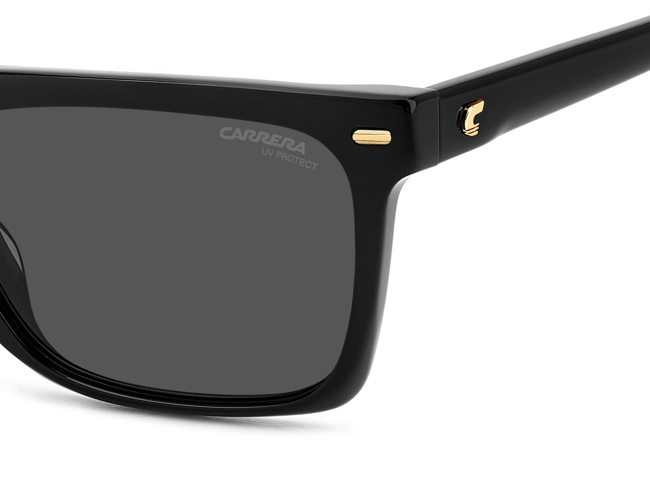 CARRERA 3056/S 807/IR Occhiali da sole Carrera 4