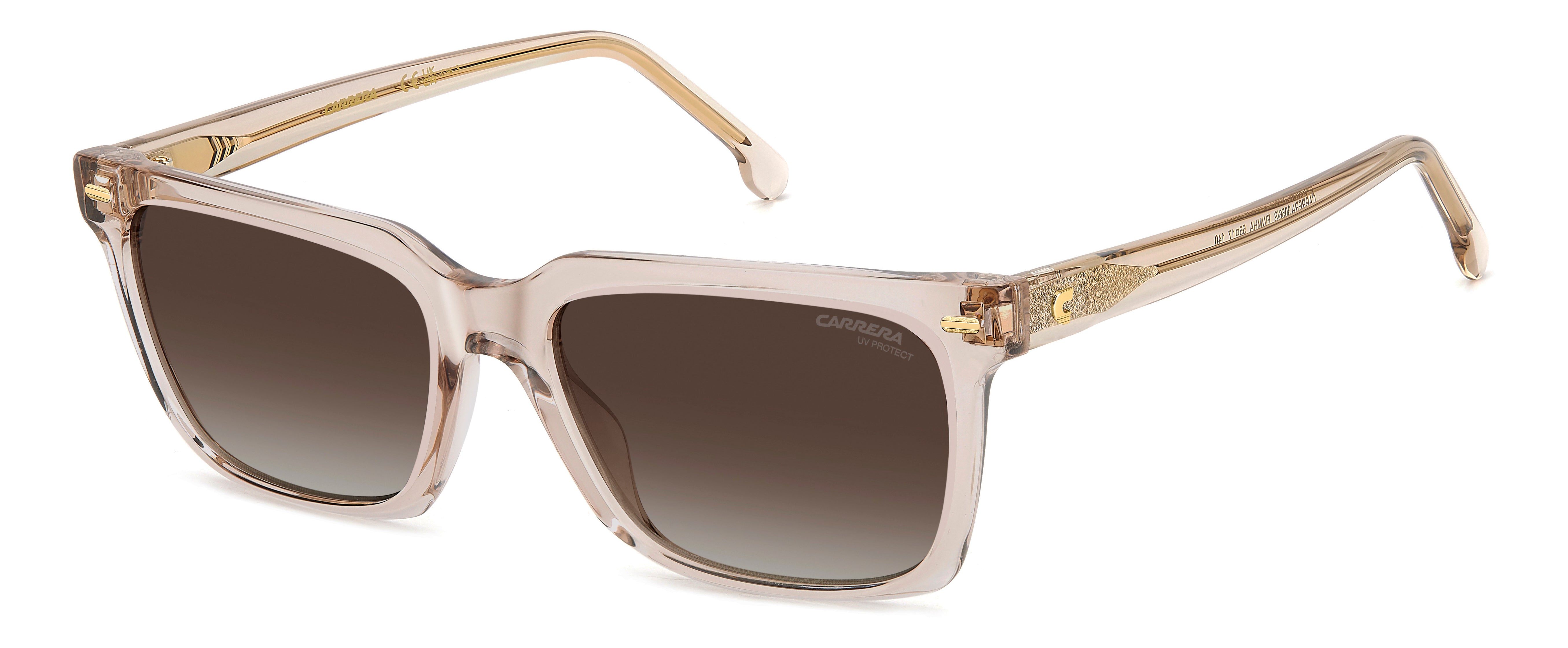 CARRERA 3056/S FWM/HA Occhiali da sole Carrera 1