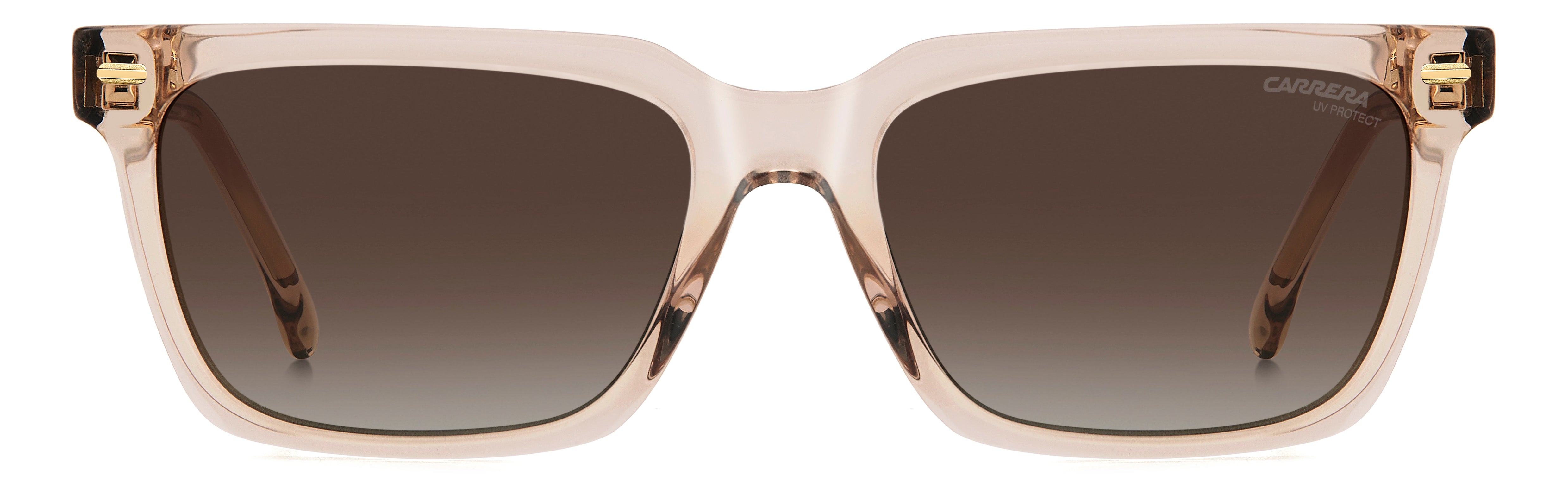 CARRERA 3056/S FWM/HA Occhiali da sole Carrera 2