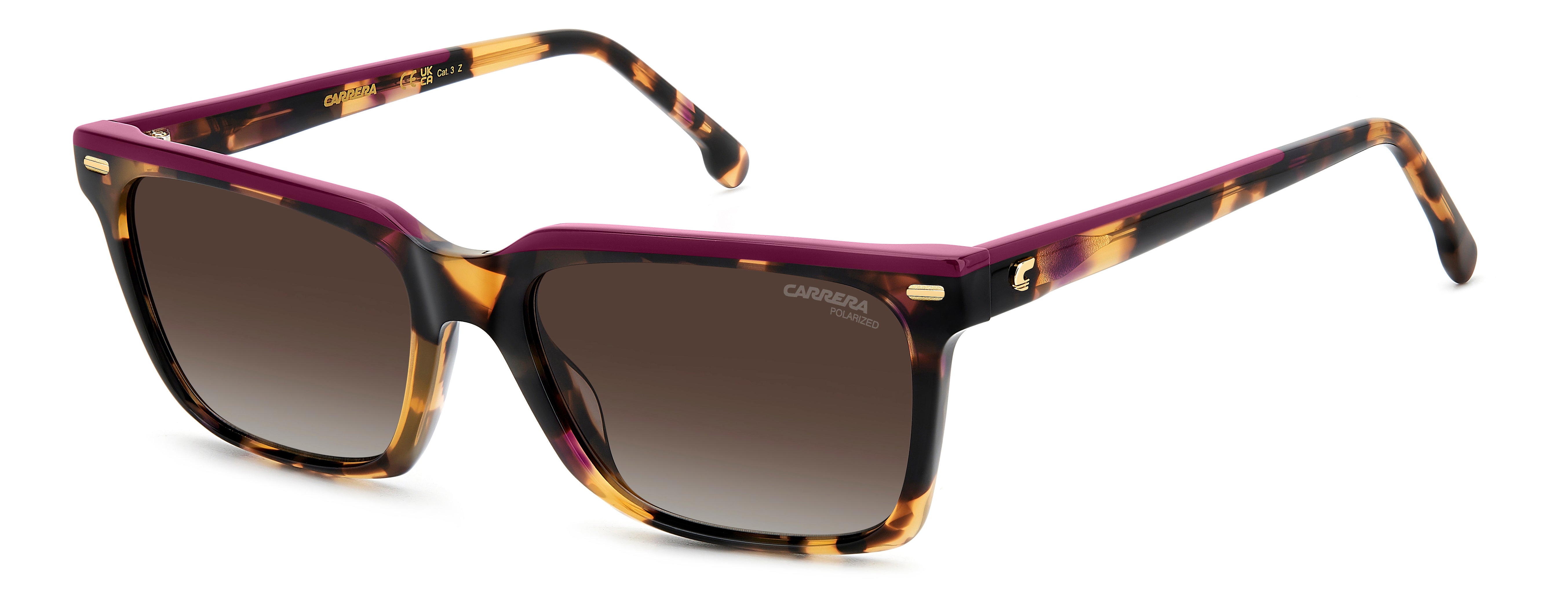 CARRERA 3056/S MFX/LA Occhiali da sole Carrera 1