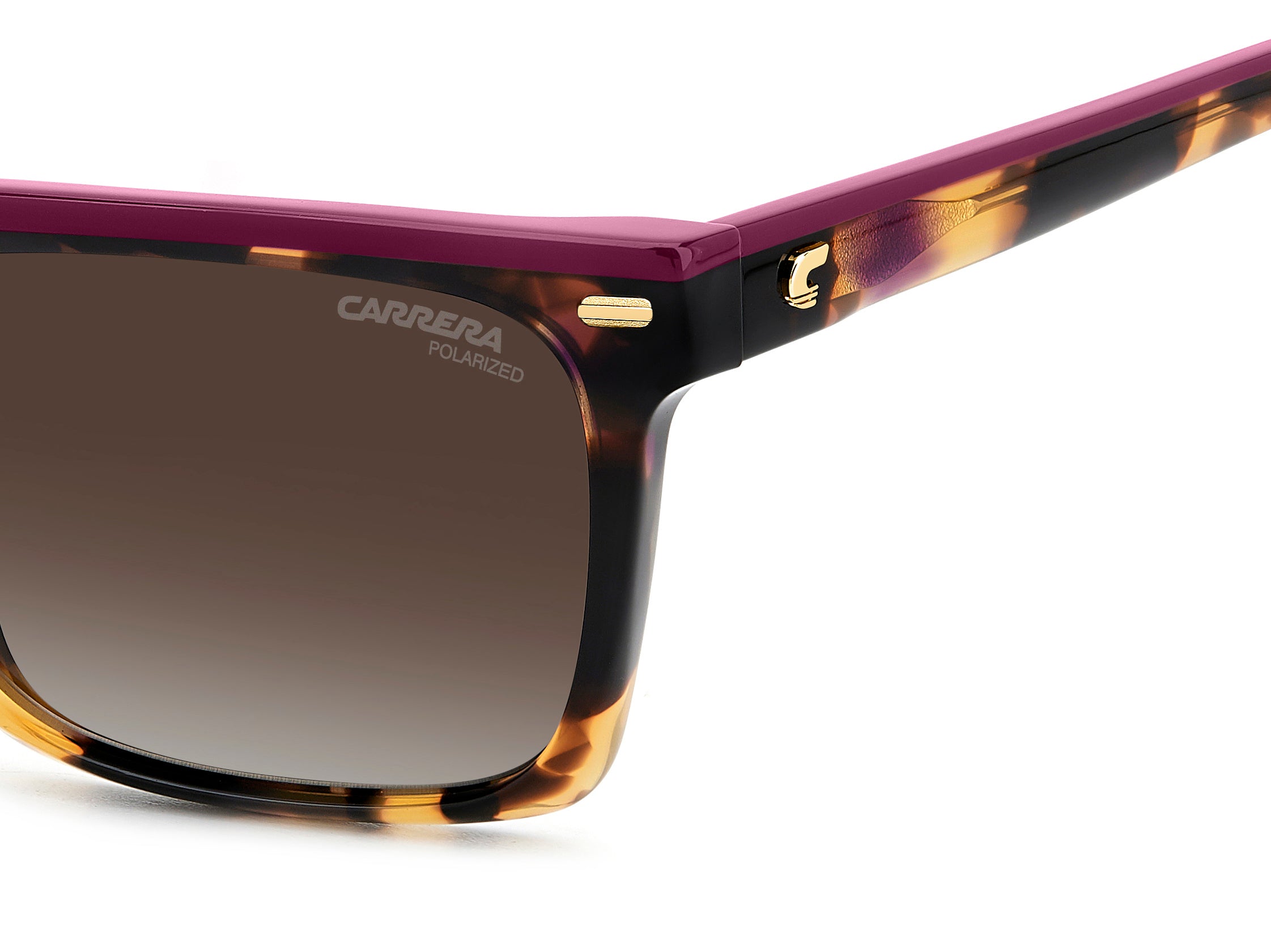 CARRERA 3056/S MFX/LA Occhiali da sole Carrera 4