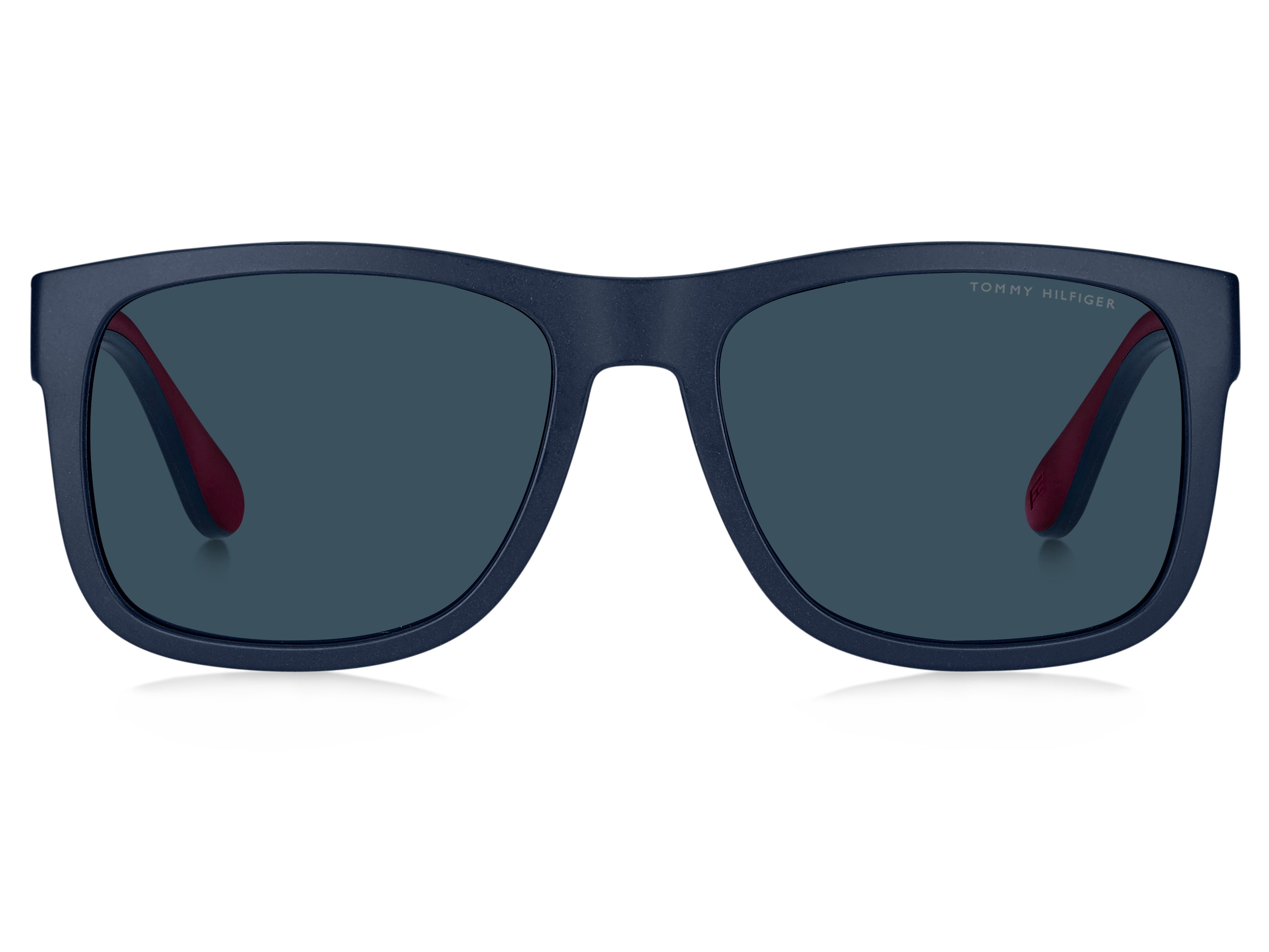 TH 1556/N/S 8RU/KU Occhiali da sole Tommy Hilfiger 2