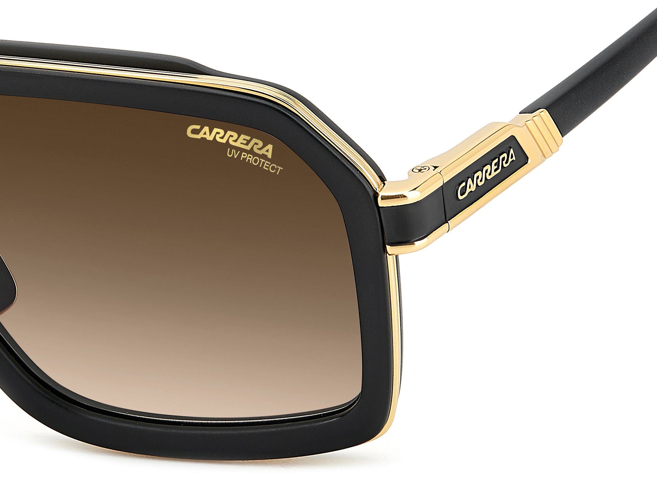 CA 1053/S/TI 003/86 Occhiali da sole Carrera 7