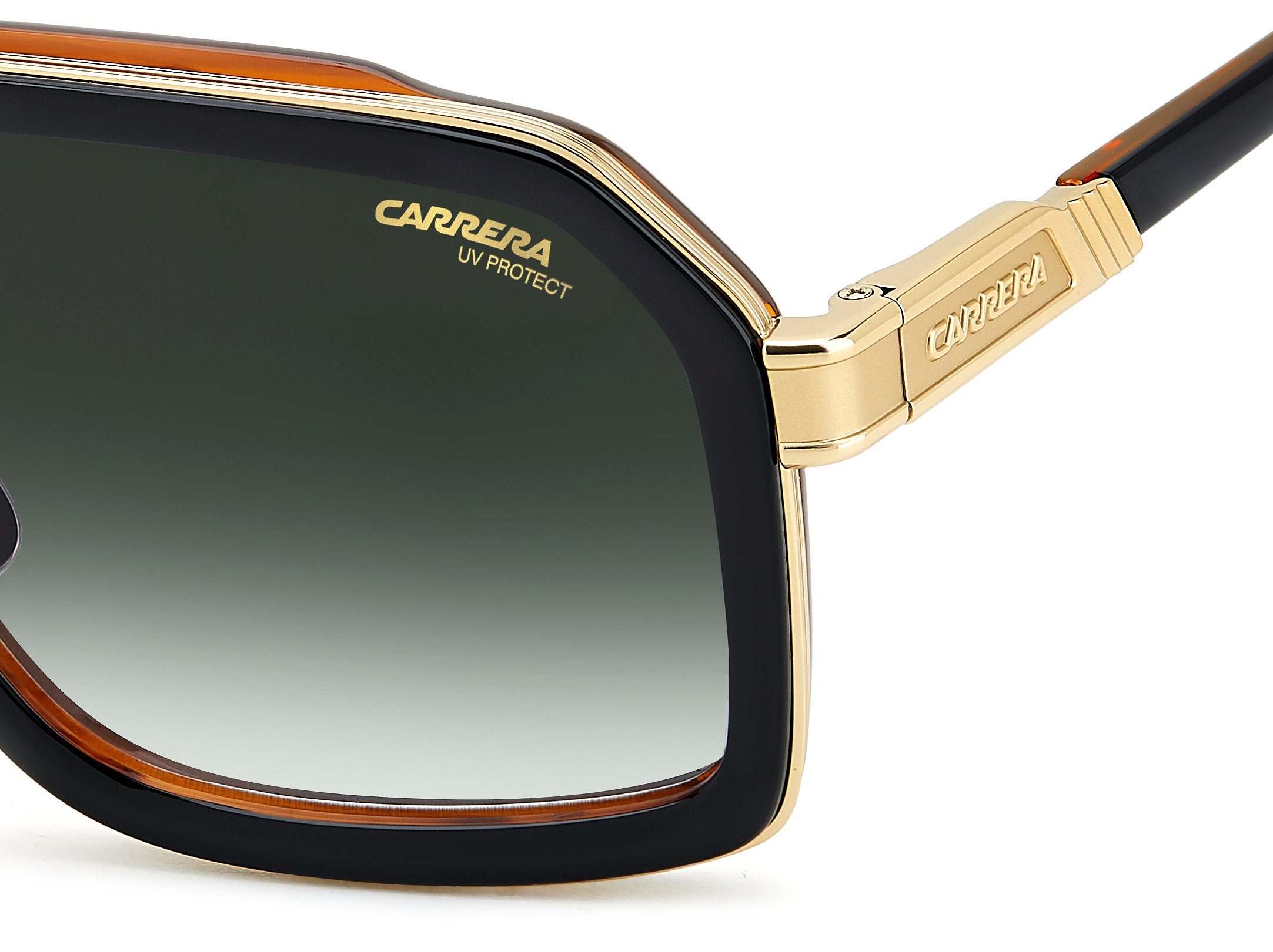CA 1053/S/TI 37N/9K Occhiali da sole Carrera 8