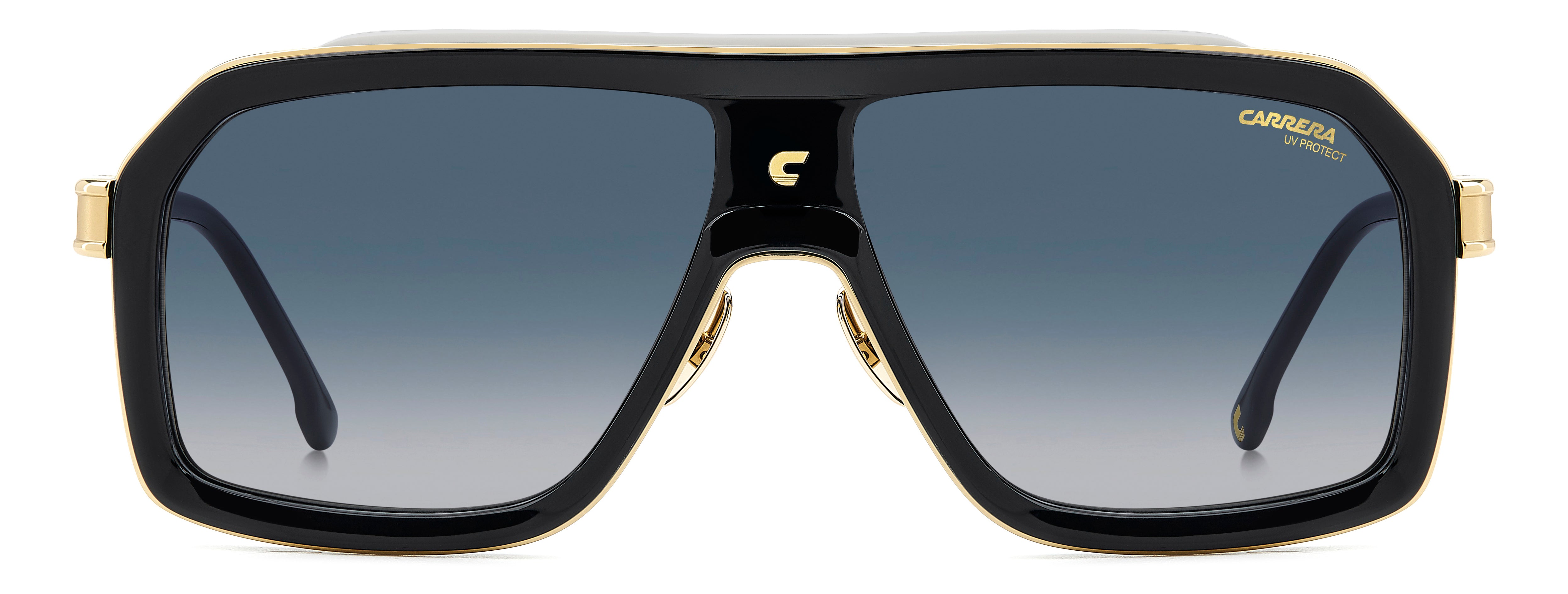 CA 1053/S/TI 80S/08 Occhiali da sole Carrera 6
