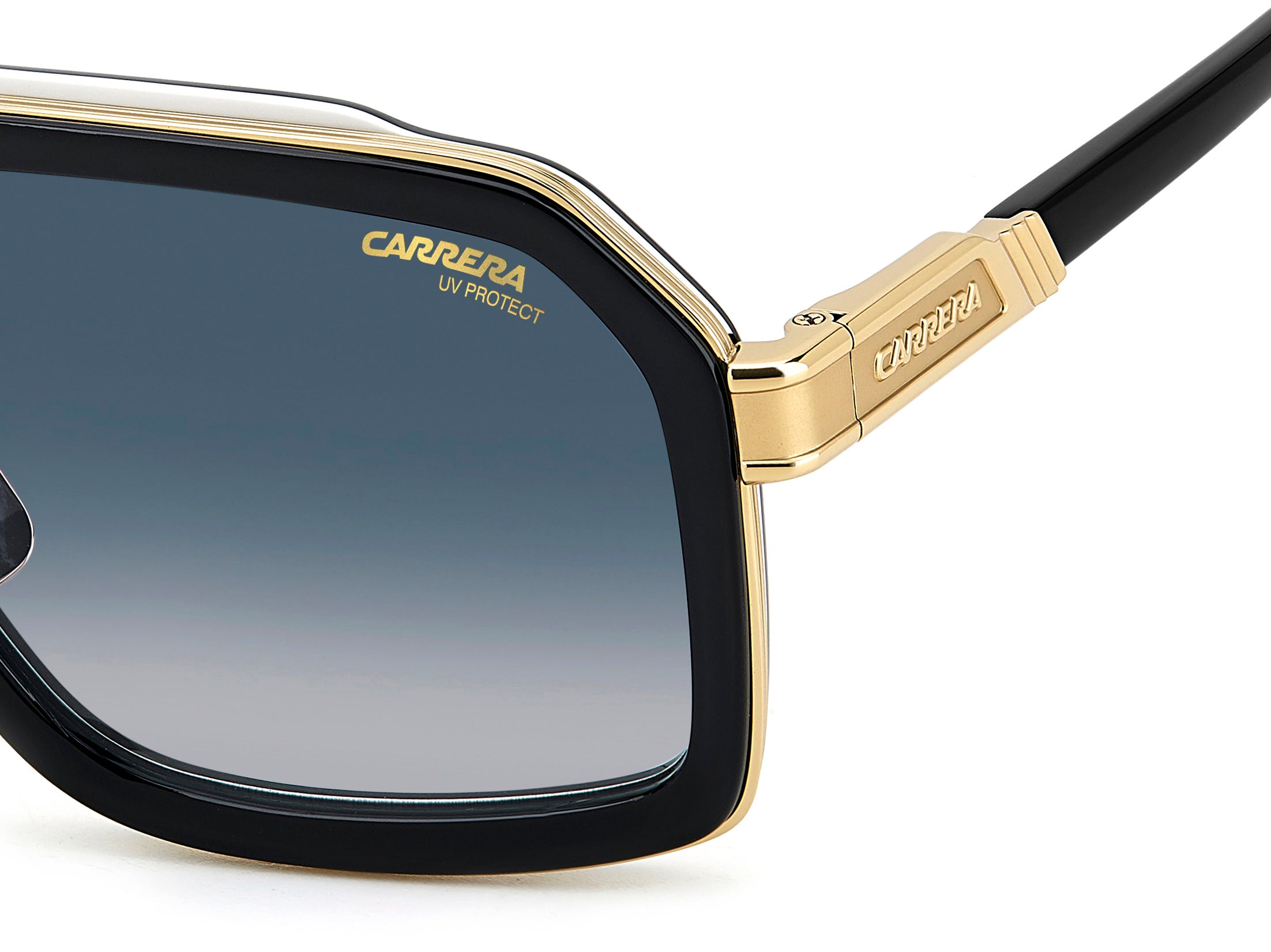 CA 1053/S/TI 80S/08 Occhiali da sole Carrera 10